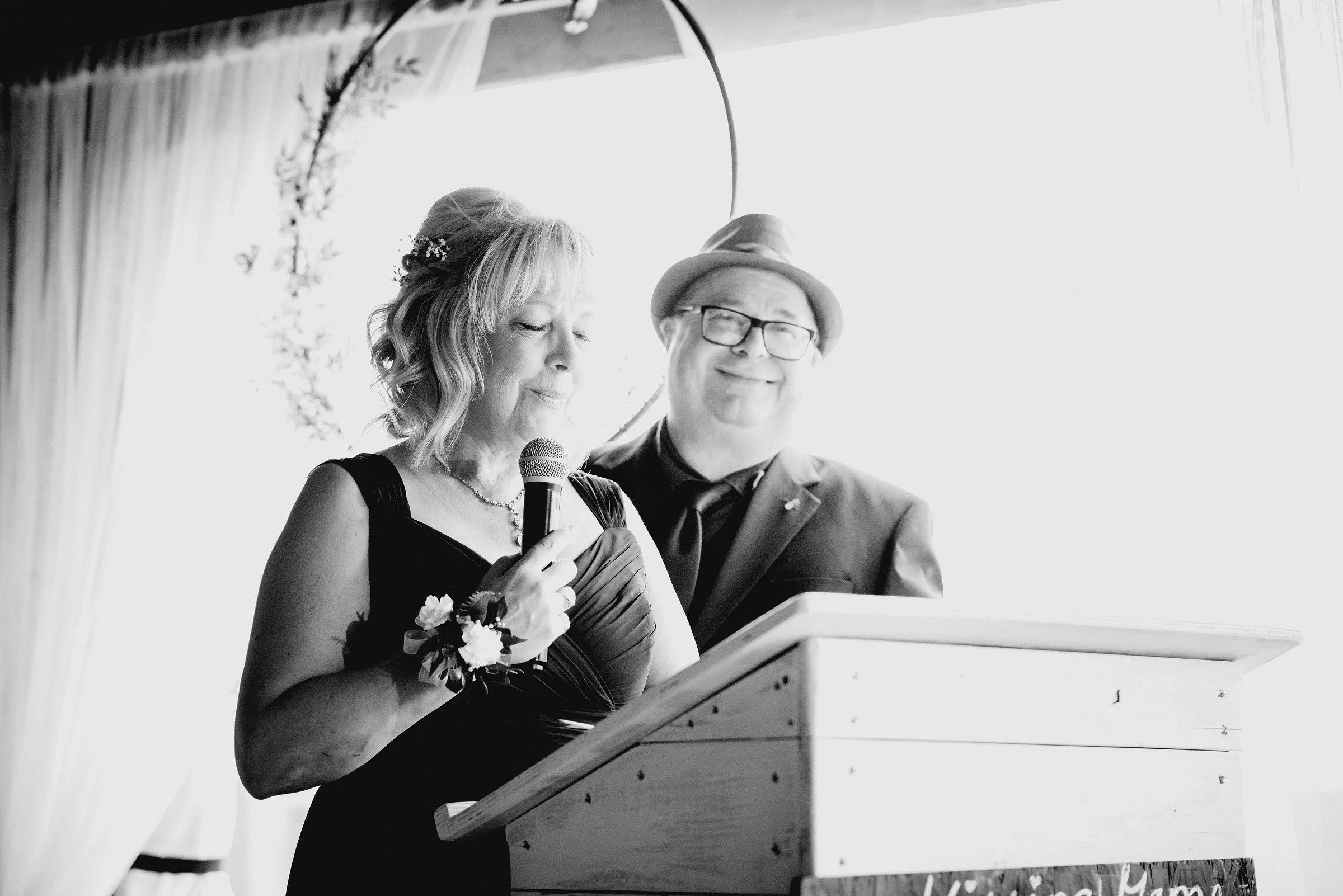 la_lune_wedding_photography_075.jpg