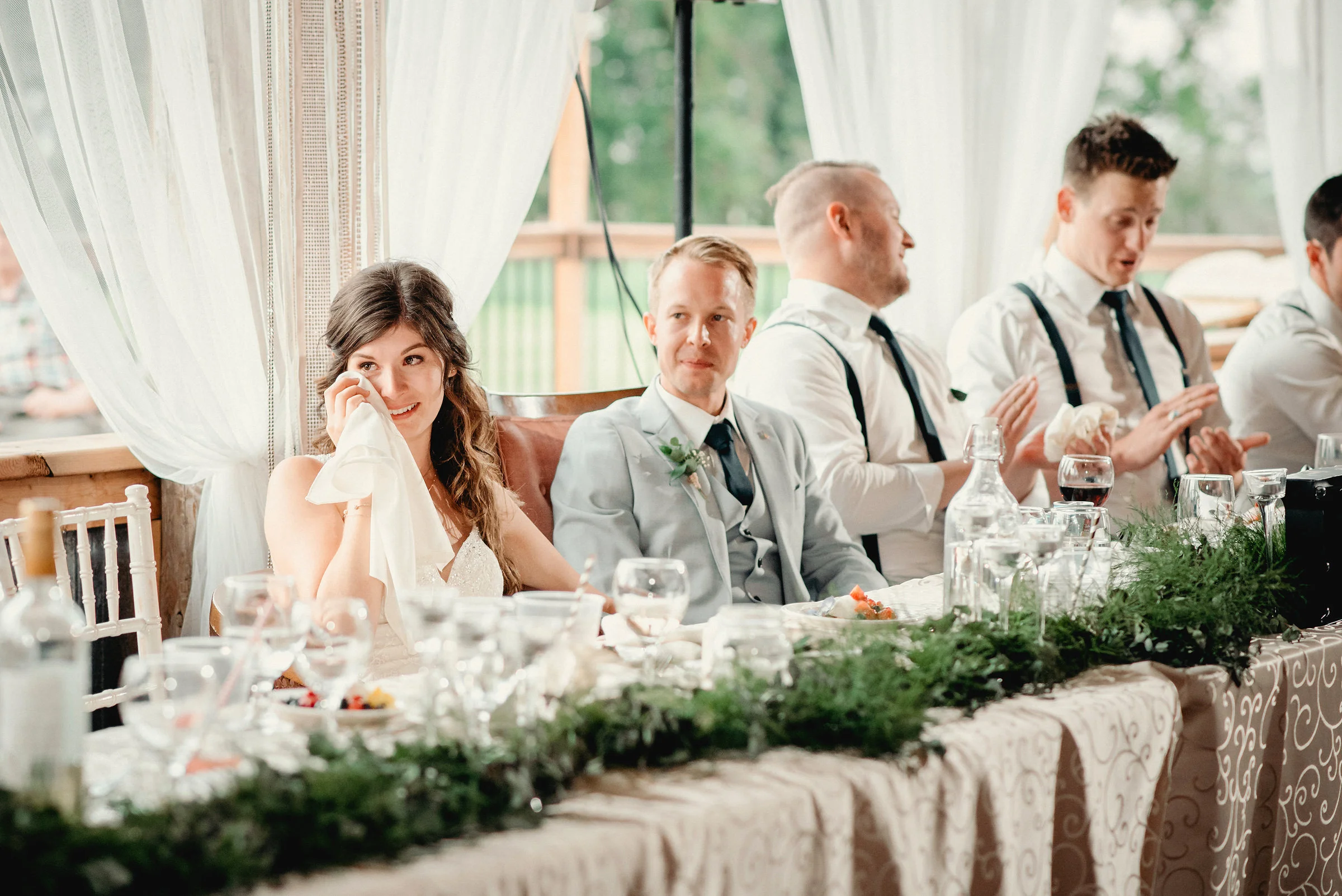 la_lune_wedding_photography_078.jpg