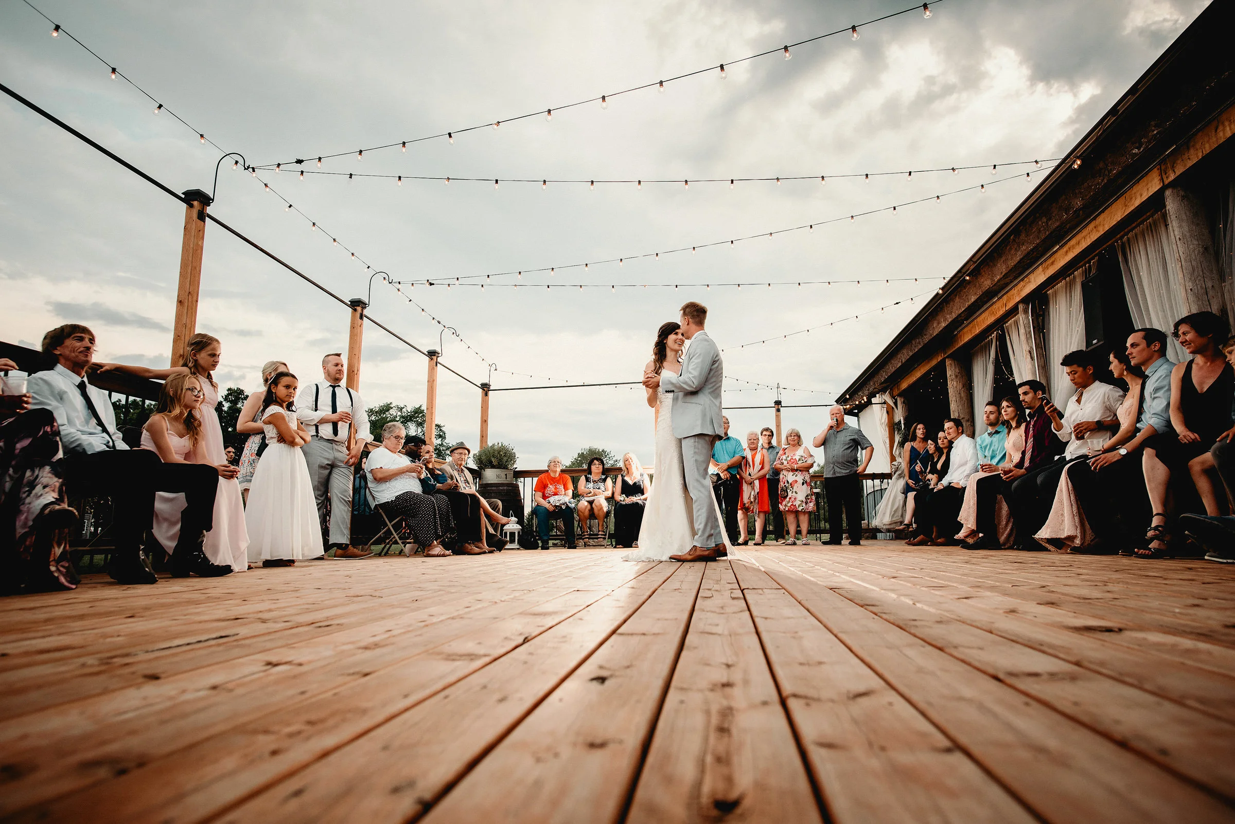 la_lune_wedding_photography_083.jpg
