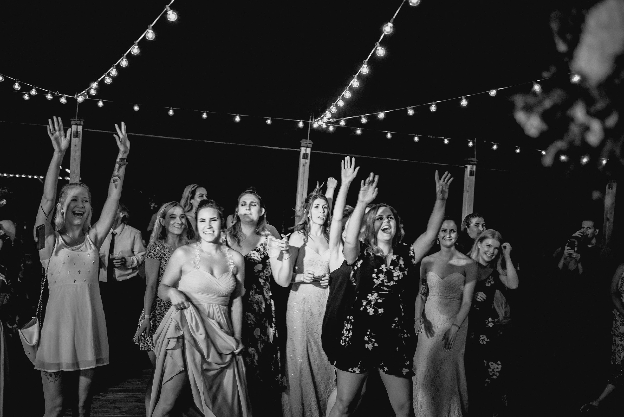 la_lune_wedding_photography_092.jpg