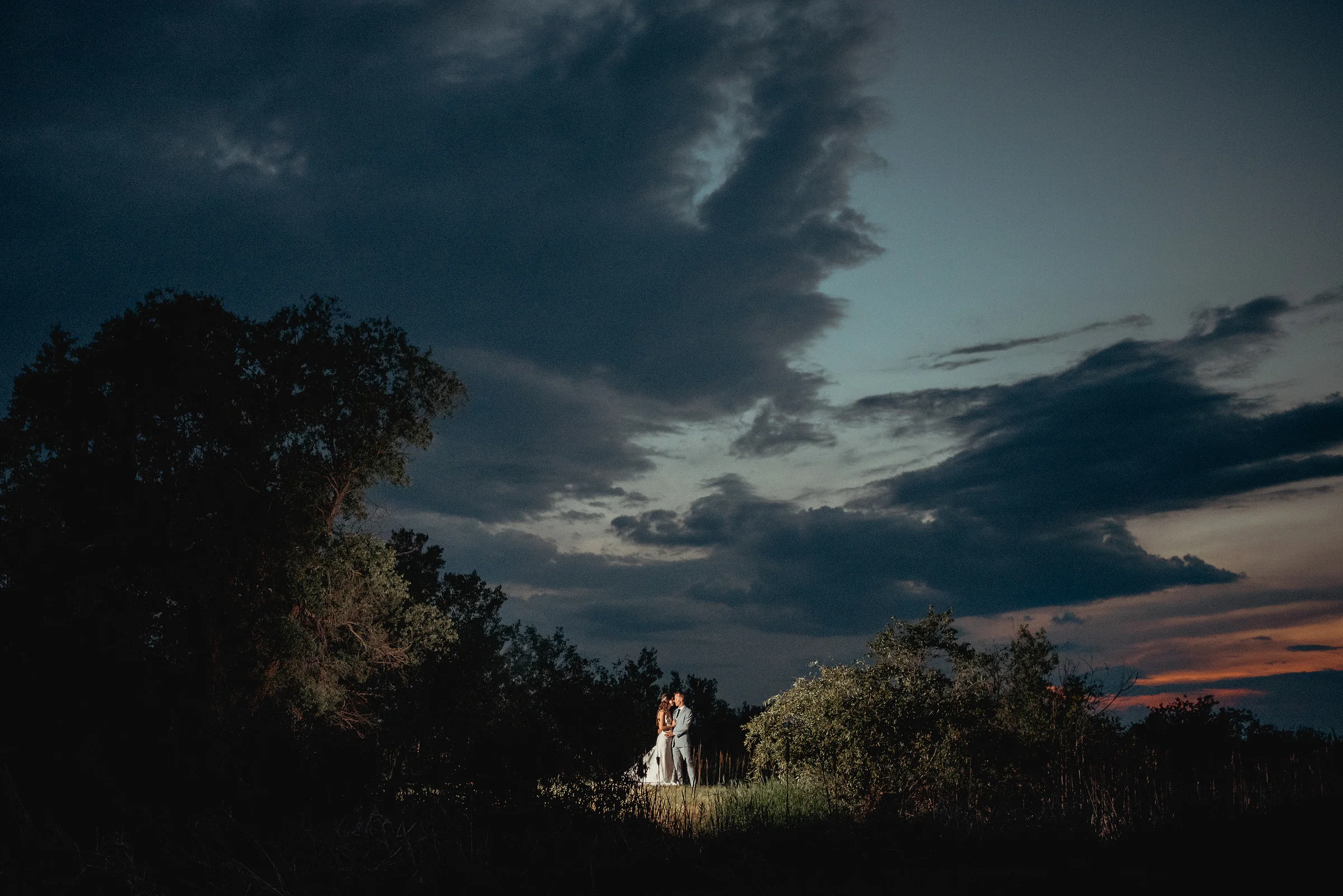 la_lune_wedding_photography_094.jpg