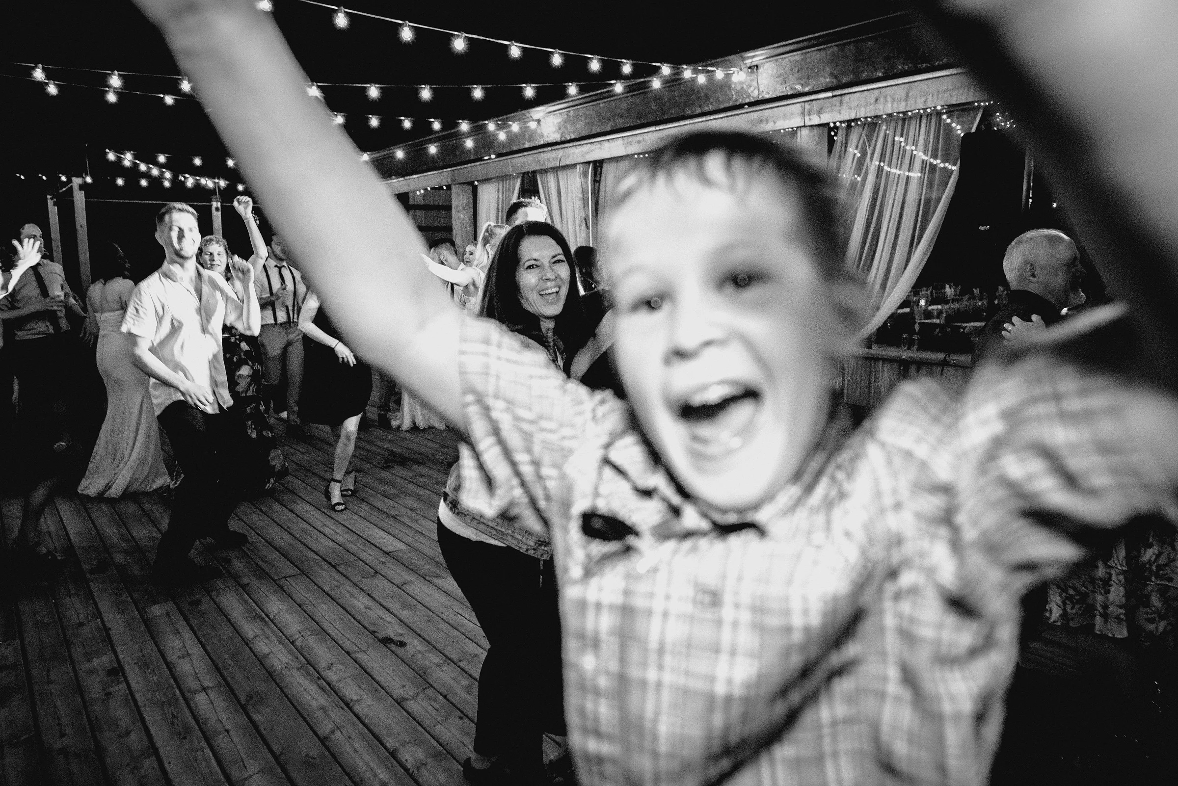 la_lune_wedding_photography_100.jpg