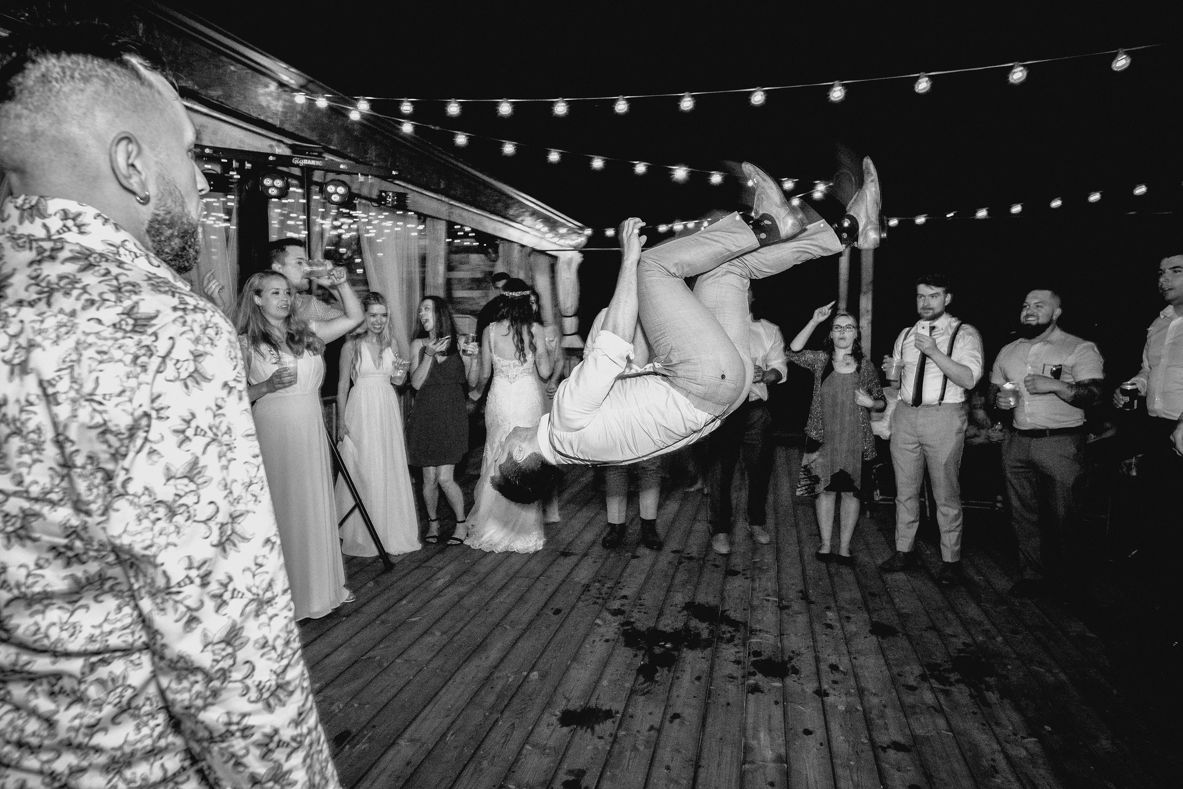la_lune_wedding_photography_103.jpg