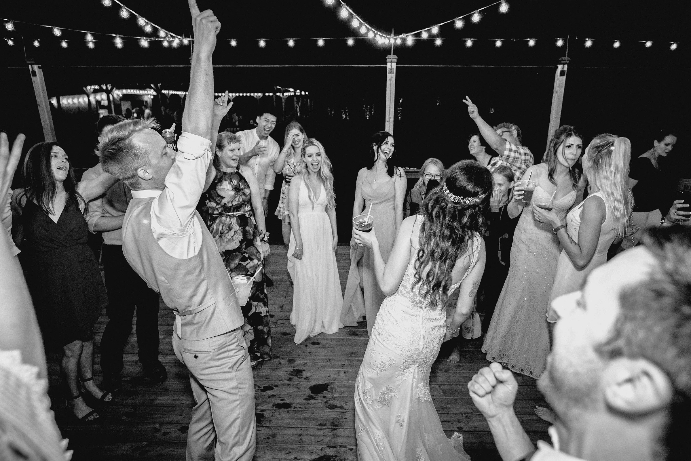 la_lune_wedding_photography_105.jpg