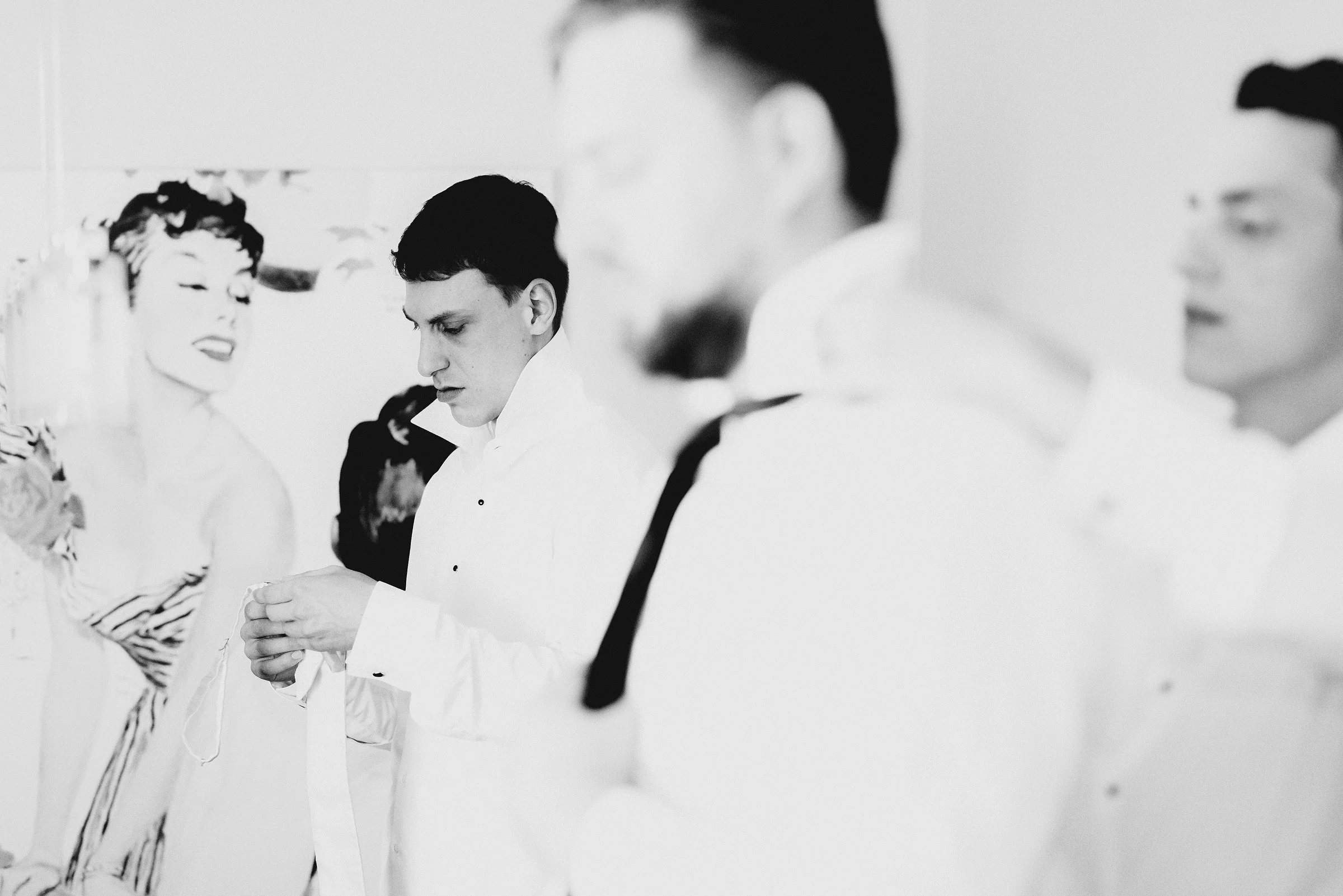 st_boniface_golf_wedding_photography_003.jpg