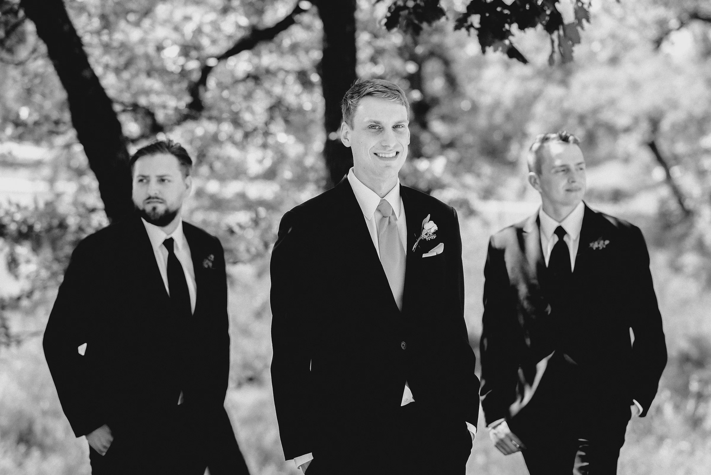 st_boniface_golf_wedding_photography_026.jpg
