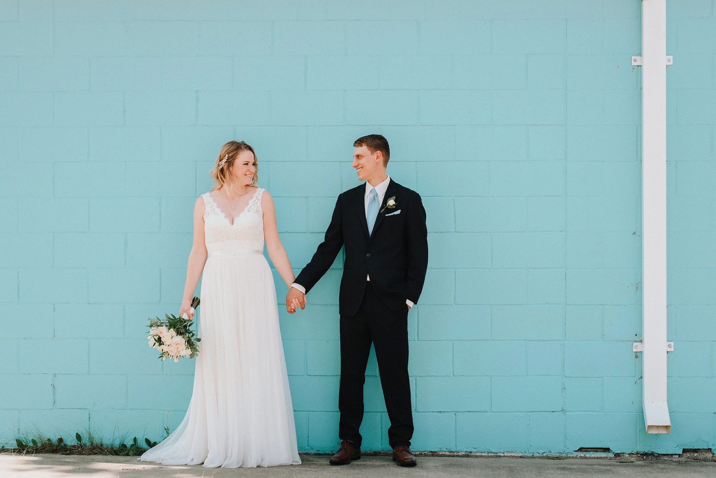 st_boniface_golf_wedding_photography_031.jpg
