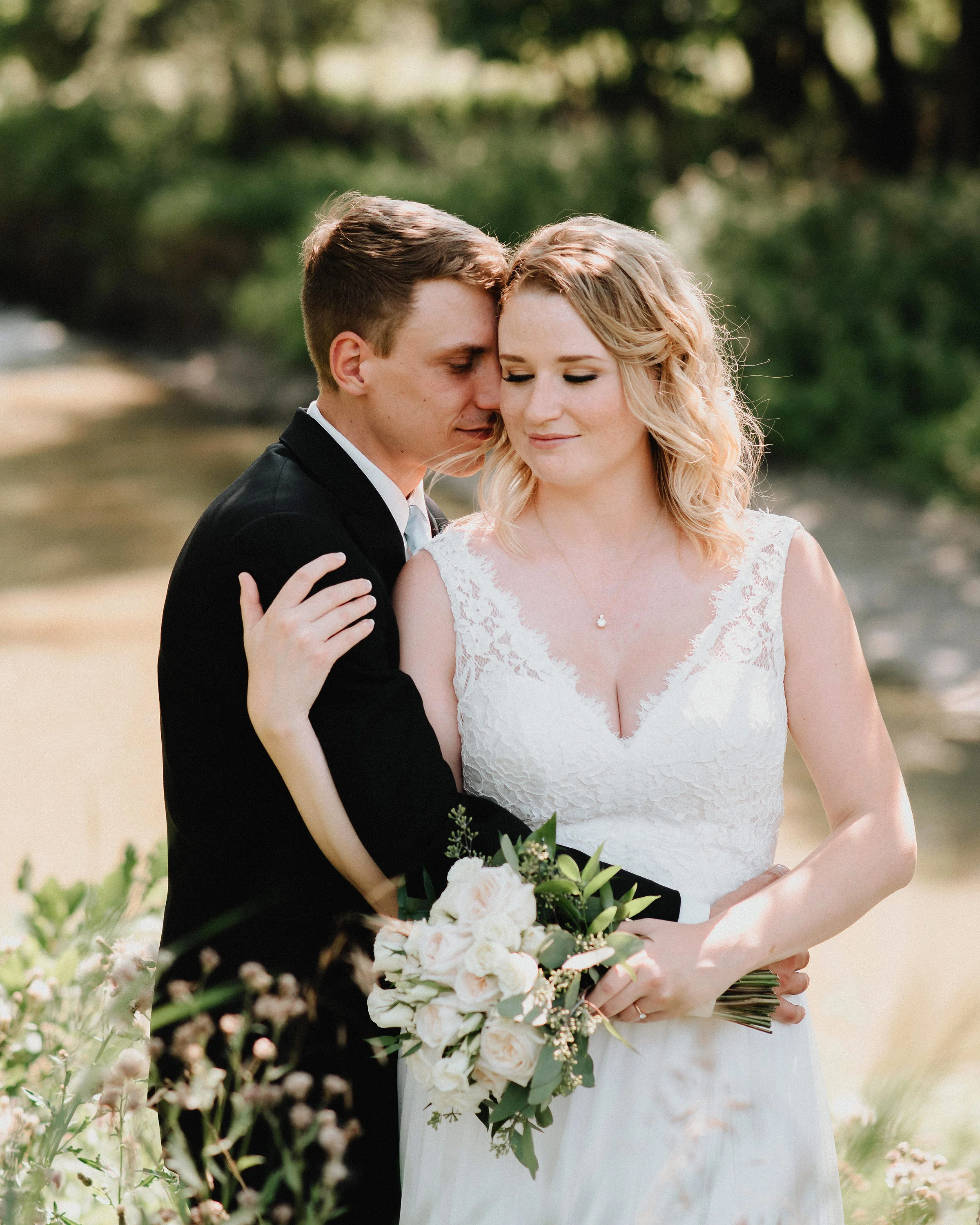 st_boniface_golf_wedding_photography_034.jpg
