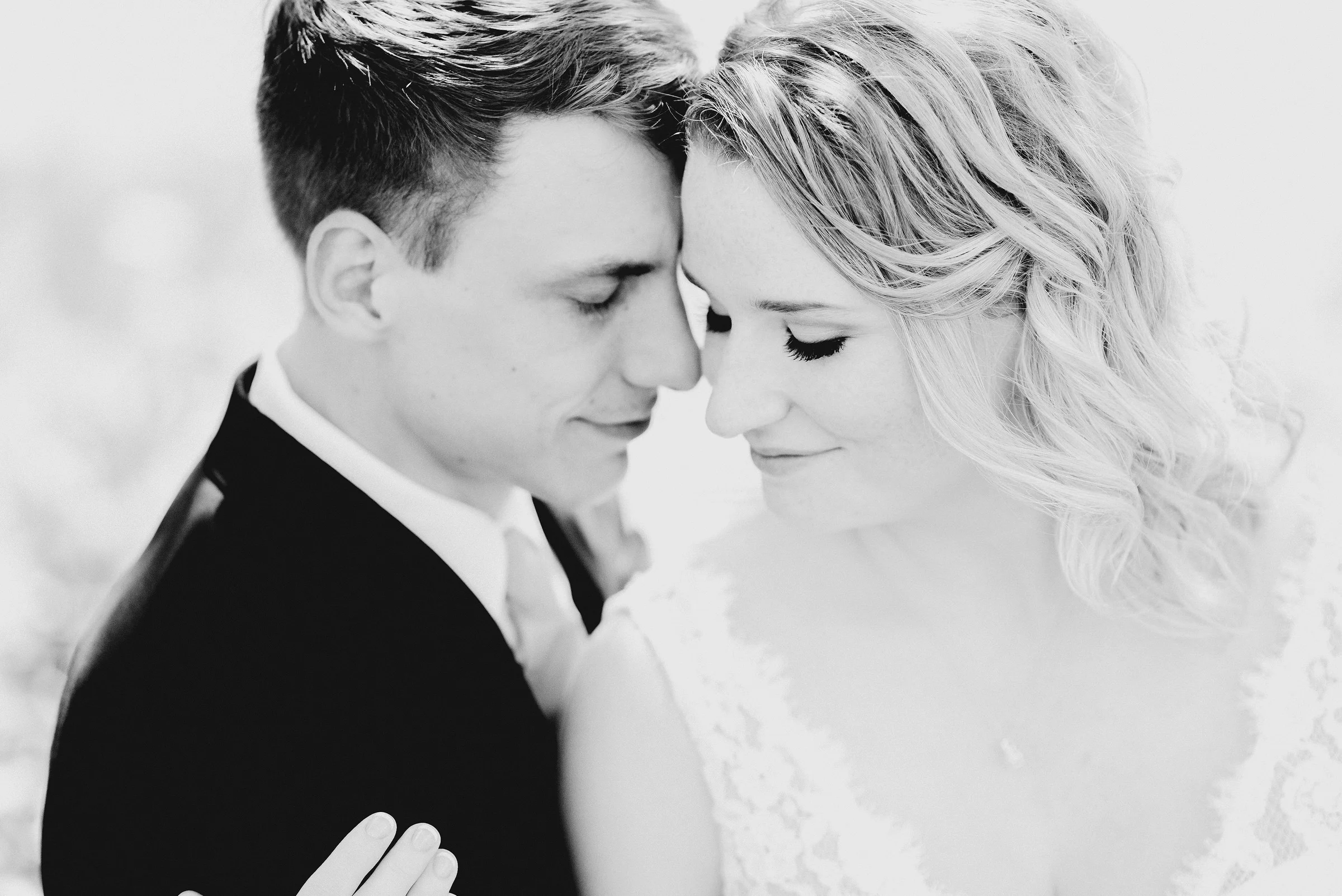 st_boniface_golf_wedding_photography_036.jpg