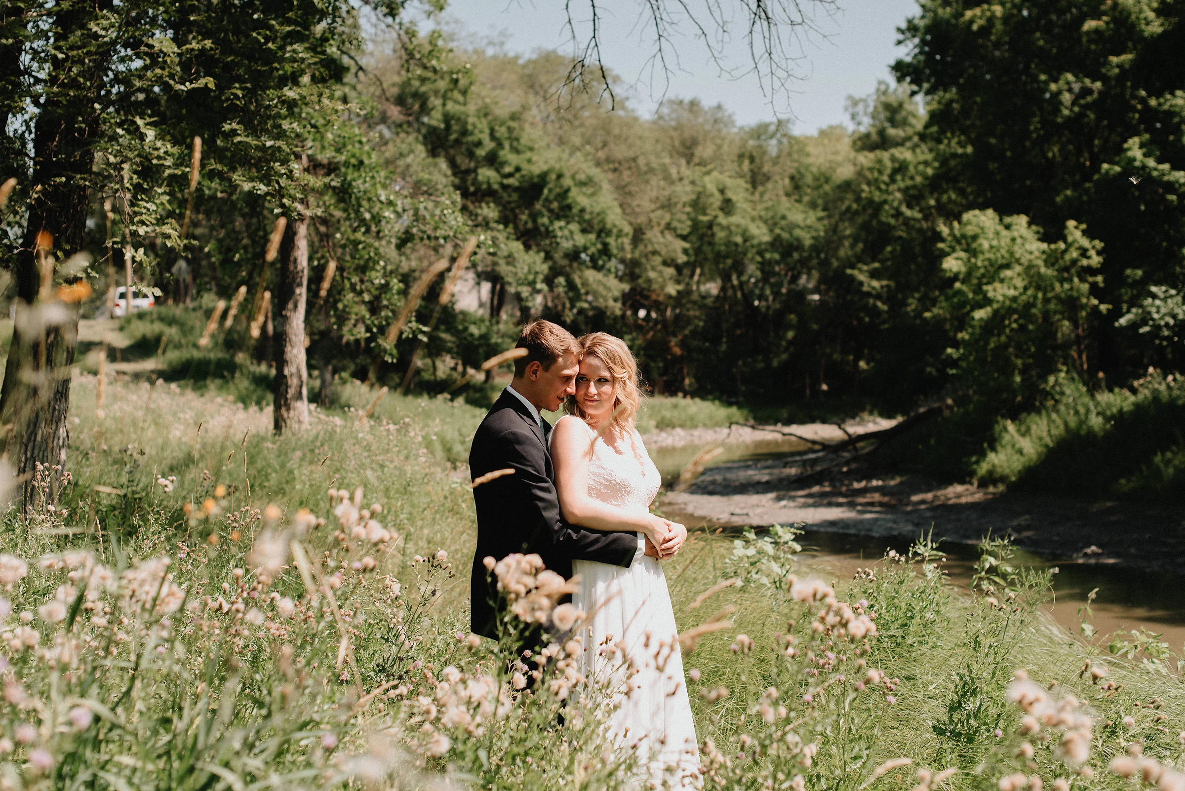 st_boniface_golf_wedding_photography_038.jpg