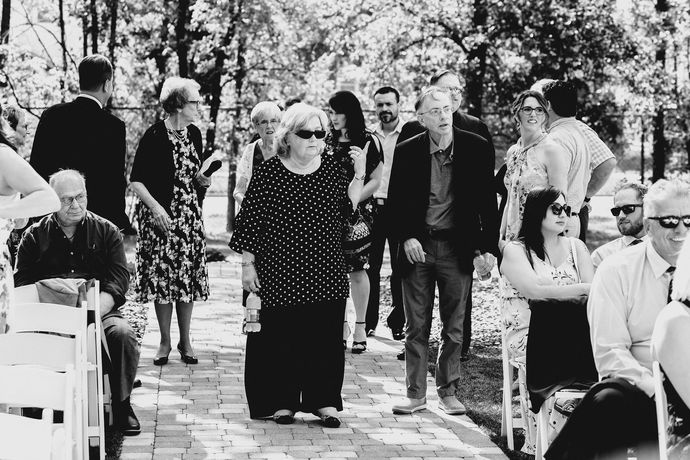 st_boniface_golf_wedding_photography_049.jpg