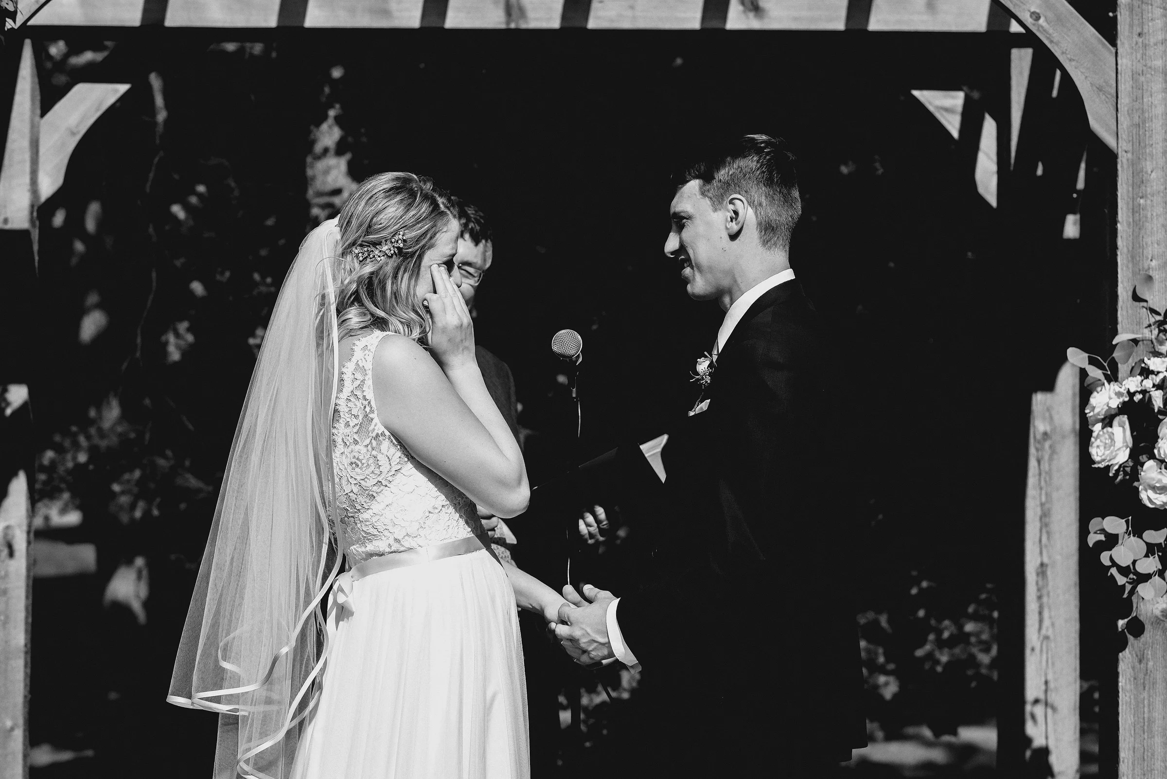 st_boniface_golf_wedding_photography_062.jpg