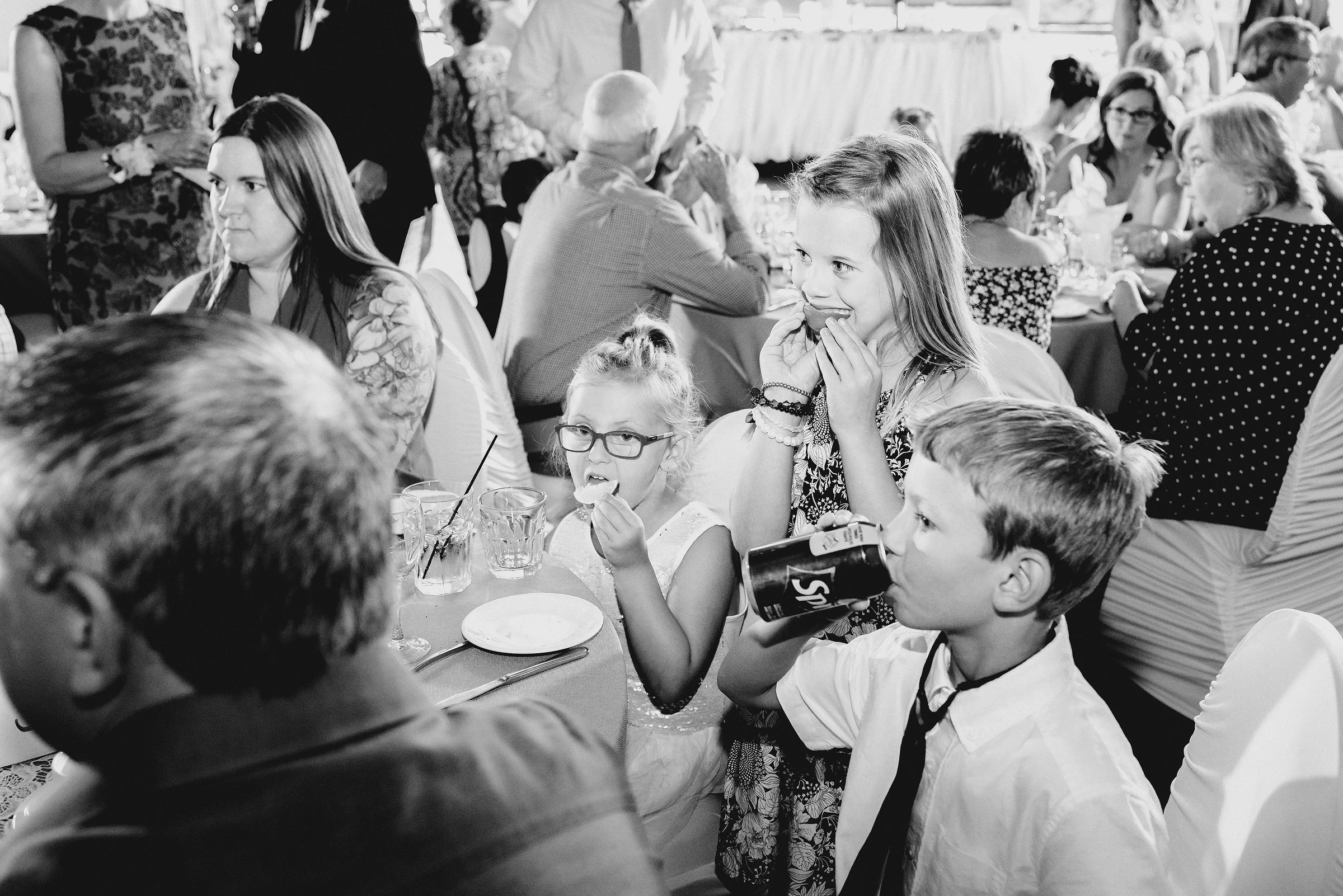st_boniface_golf_wedding_photography_069.jpg