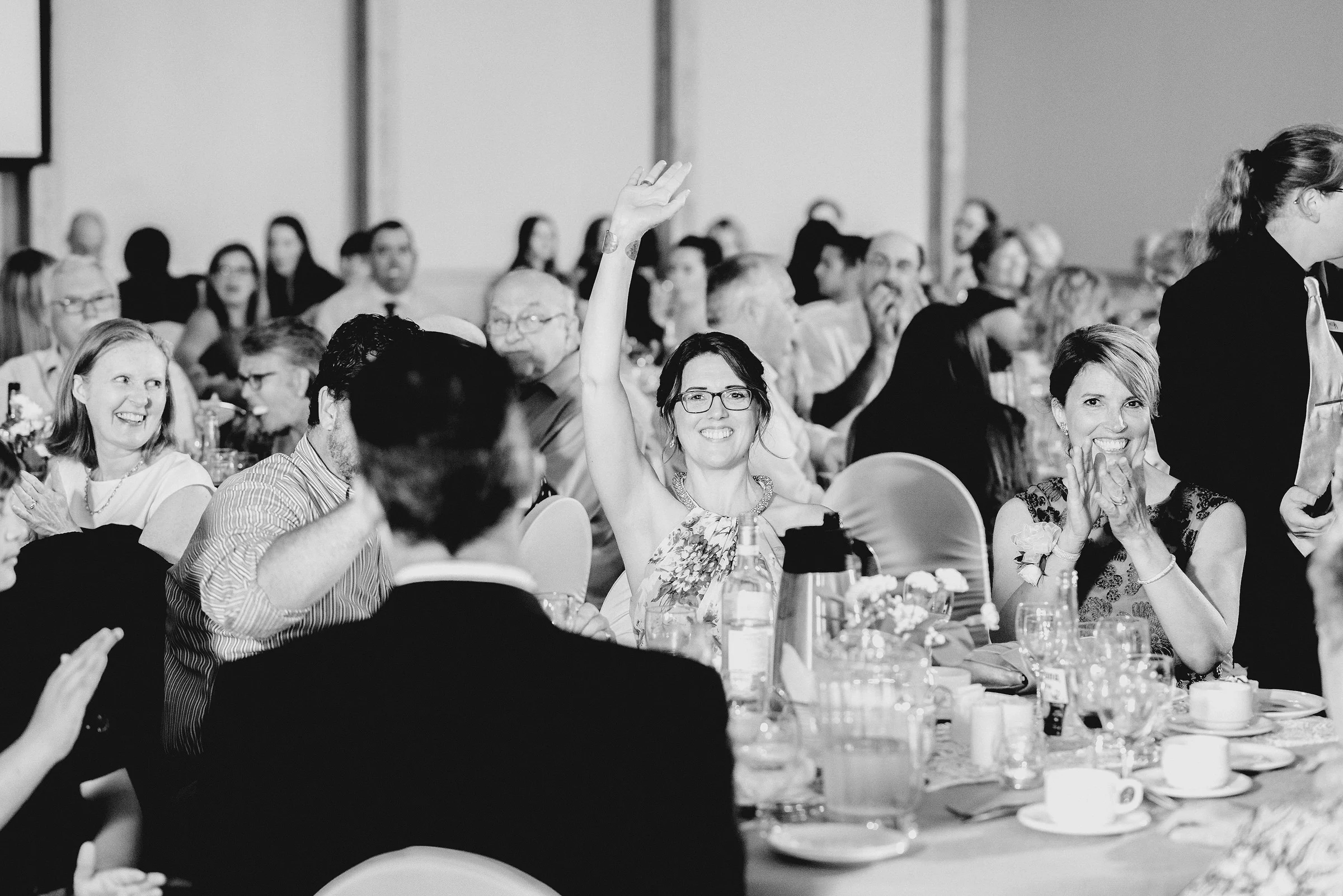 st_boniface_golf_wedding_photography_078.jpg