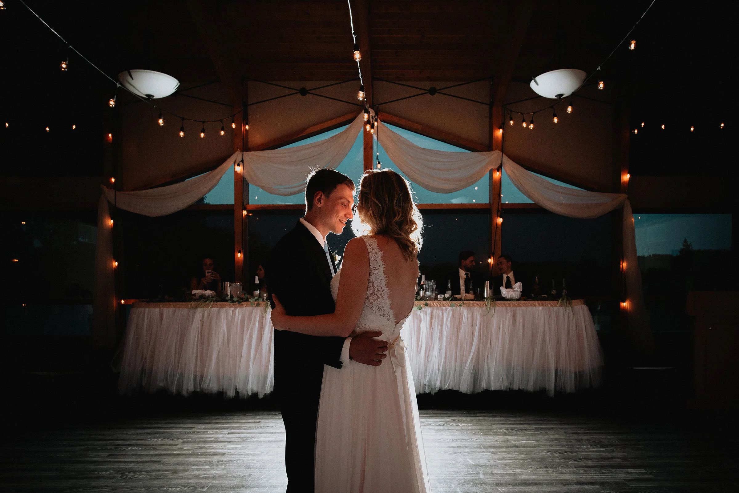 st_boniface_golf_wedding_photography_085.jpg