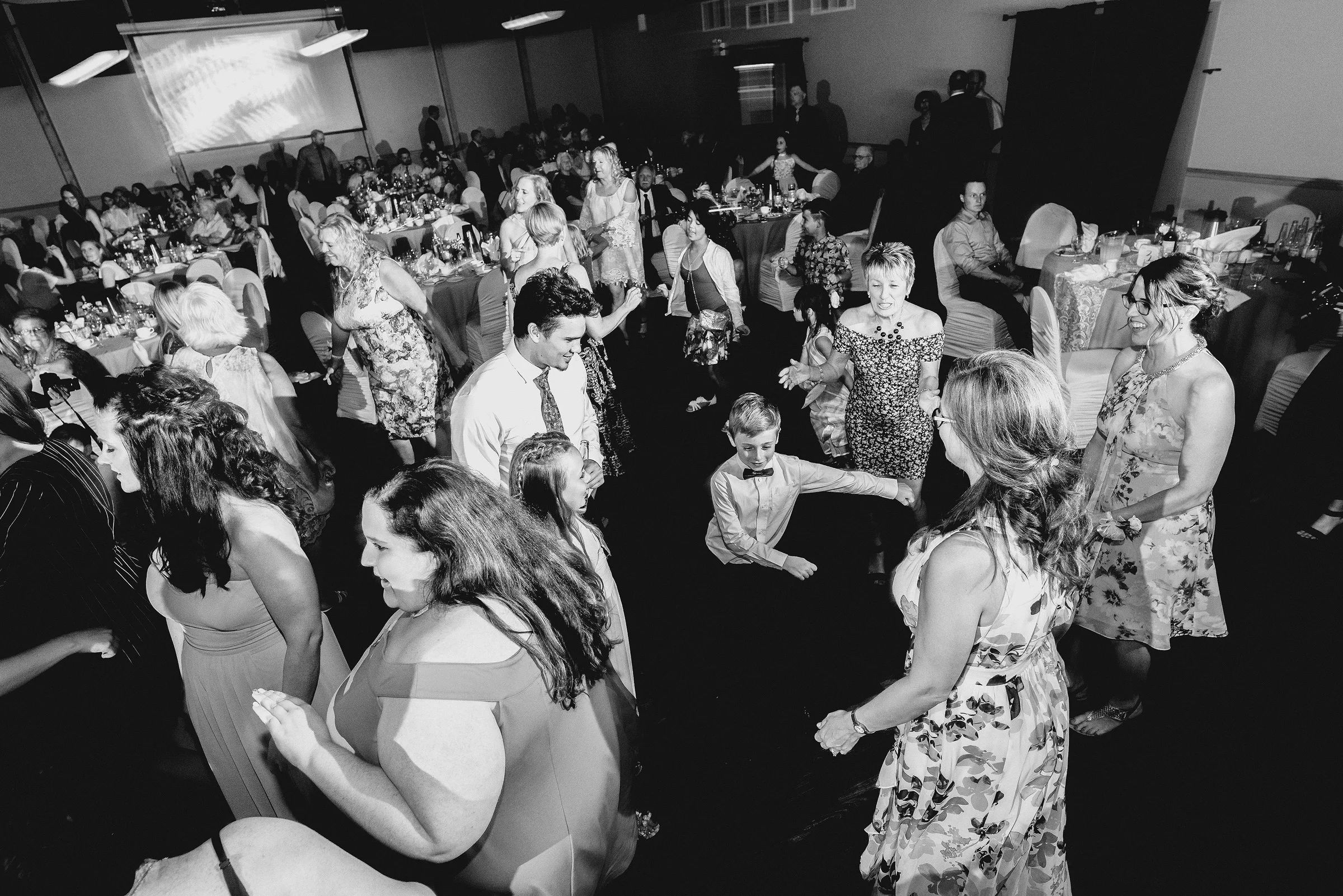 st_boniface_golf_wedding_photography_088.jpg