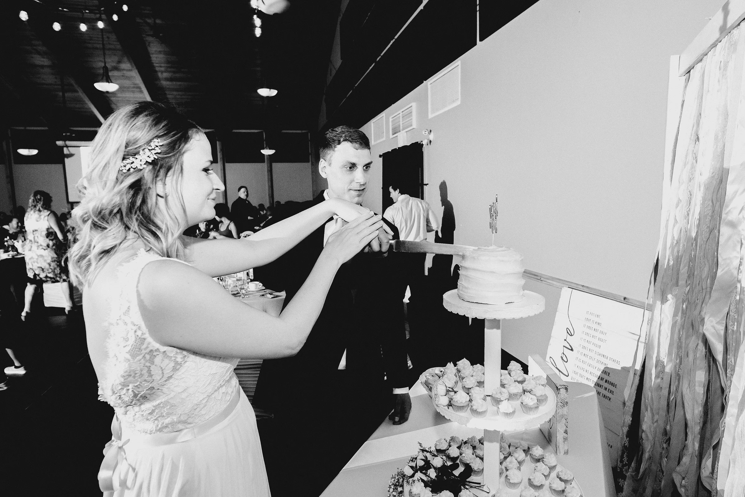 st_boniface_golf_wedding_photography_096.jpg