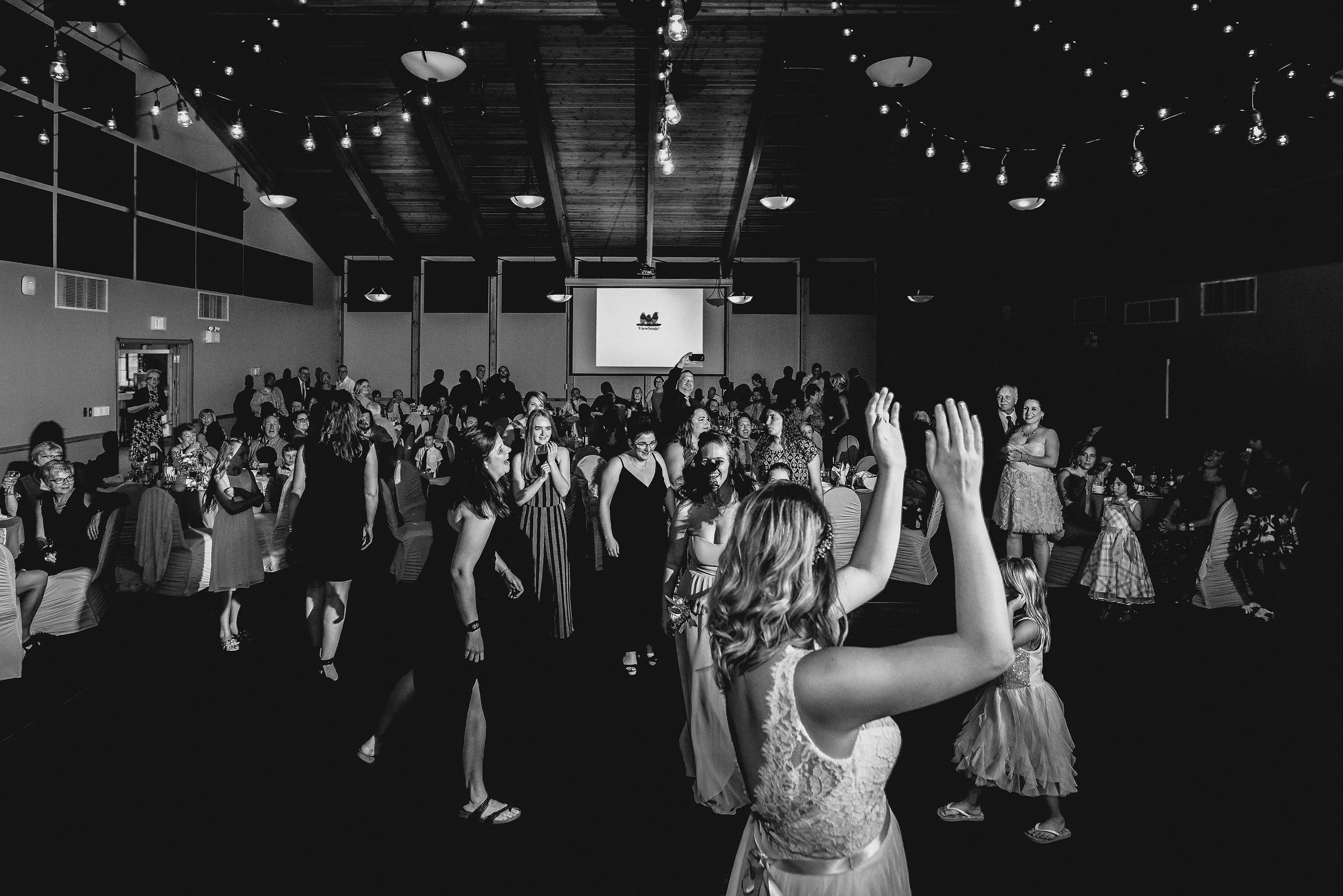 st_boniface_golf_wedding_photography_101.jpg