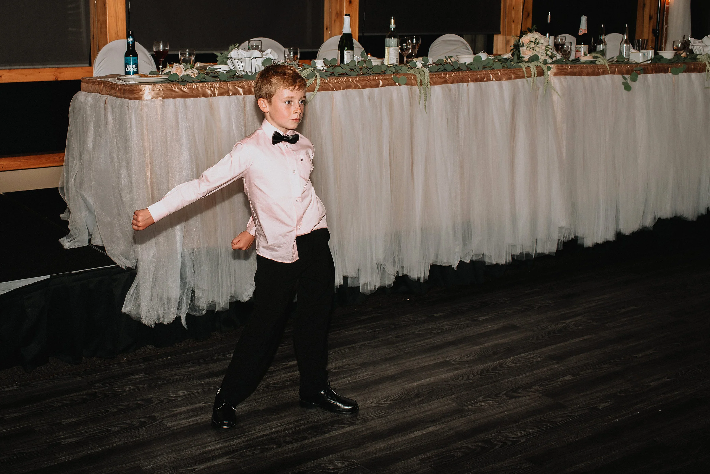 st_boniface_golf_wedding_photography_102.jpg