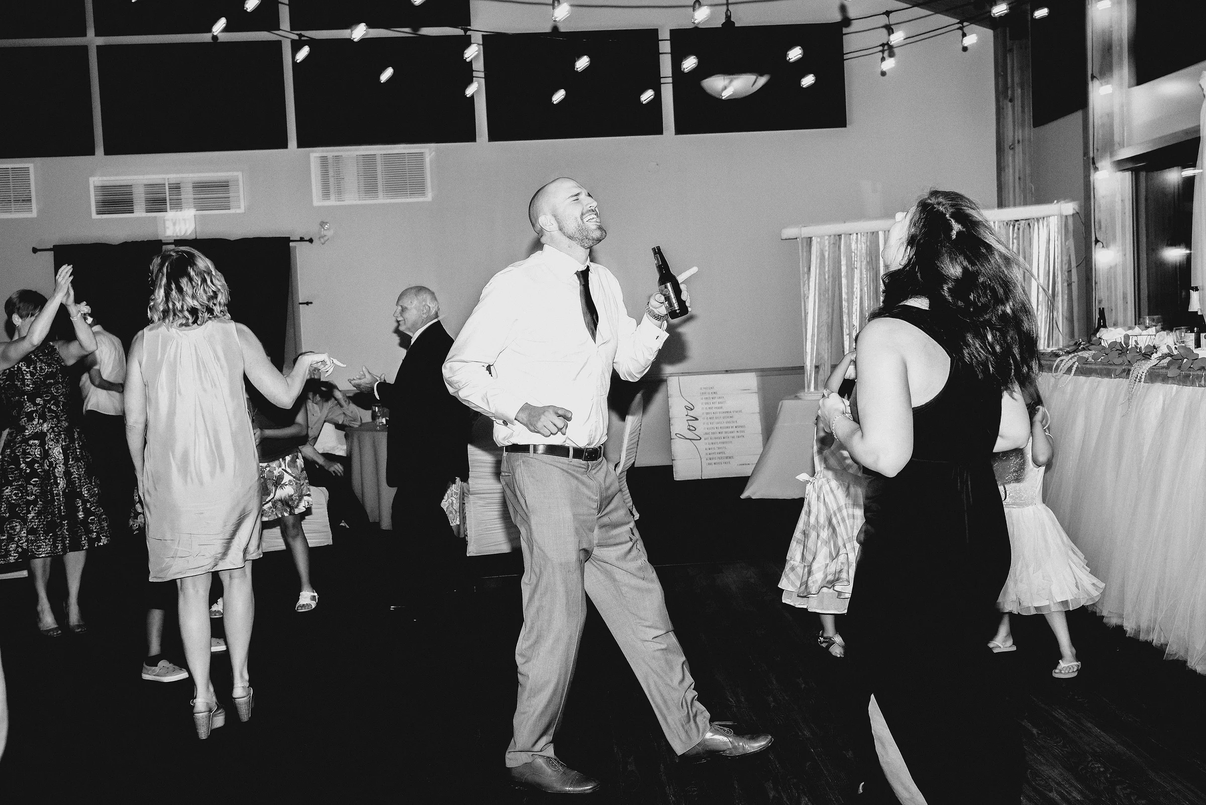 st_boniface_golf_wedding_photography_105.jpg