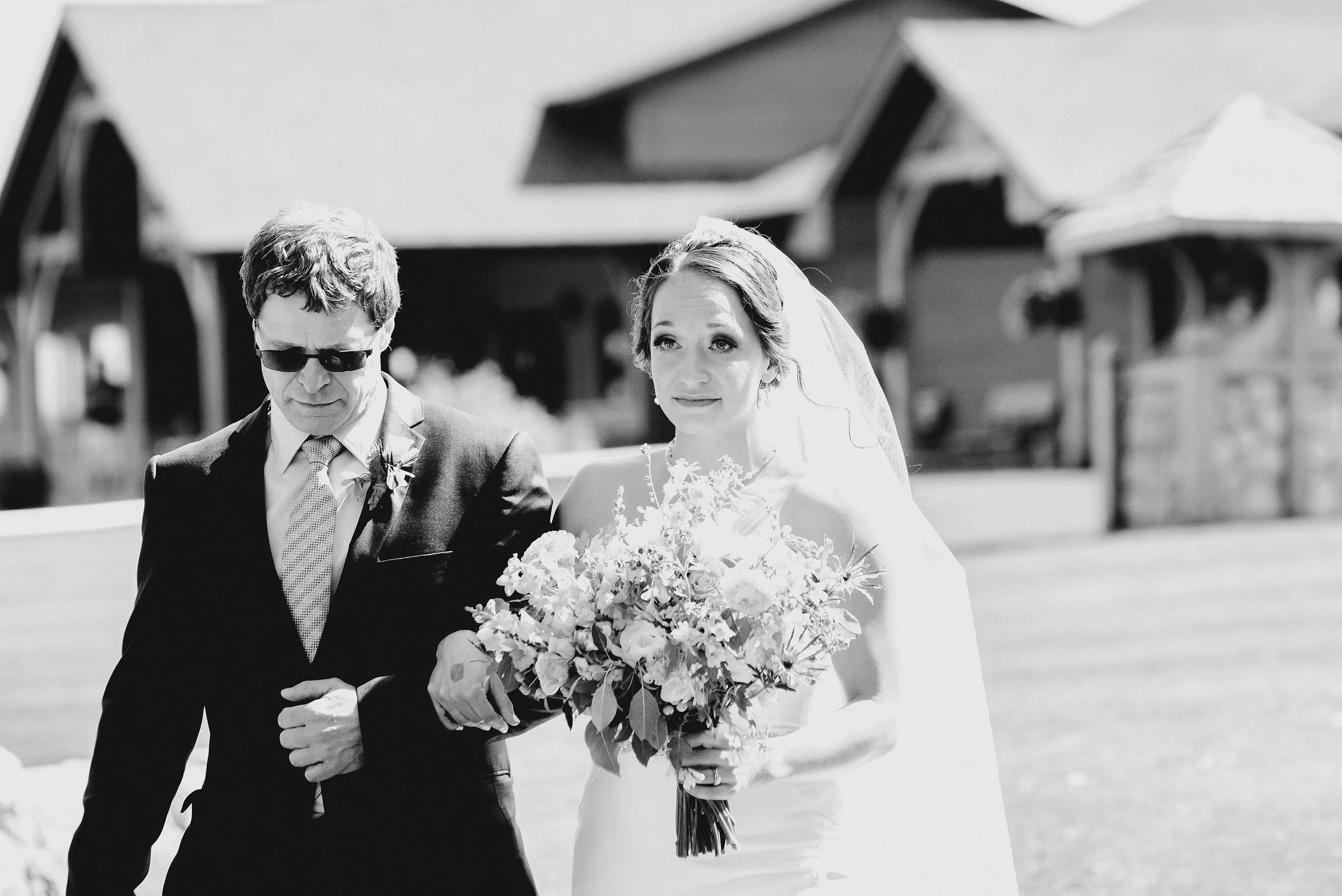 bridges_golf_course_wedding_photography_024.jpg