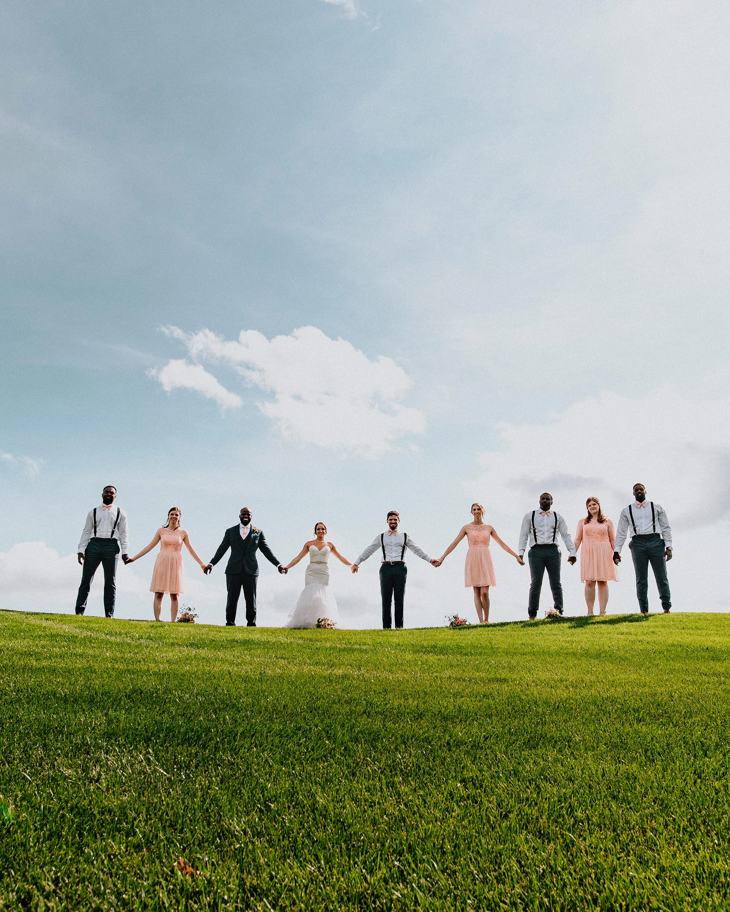 bridges_golf_course_wedding_photography_037.jpg