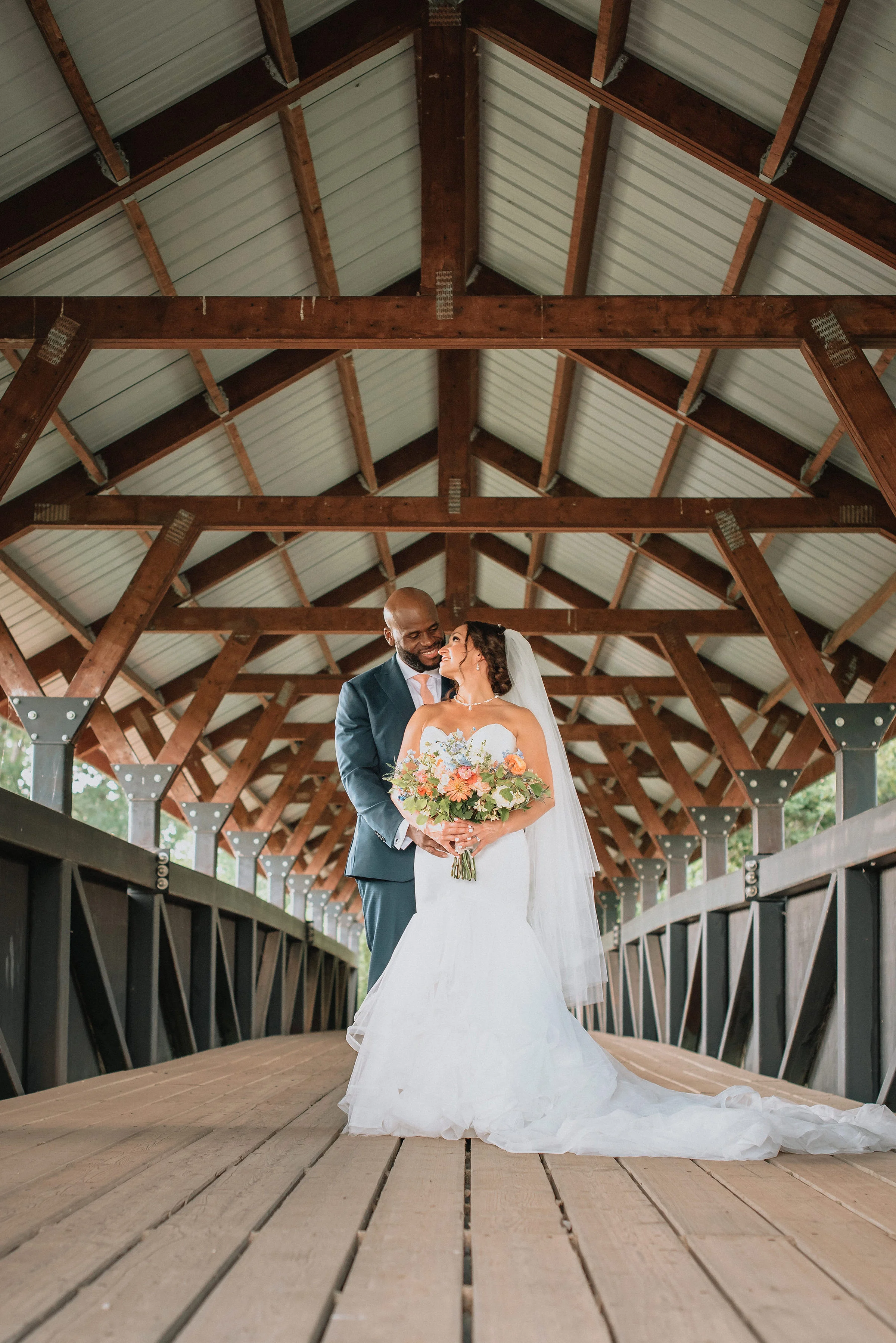 bridges_golf_course_wedding_photography_040.jpg