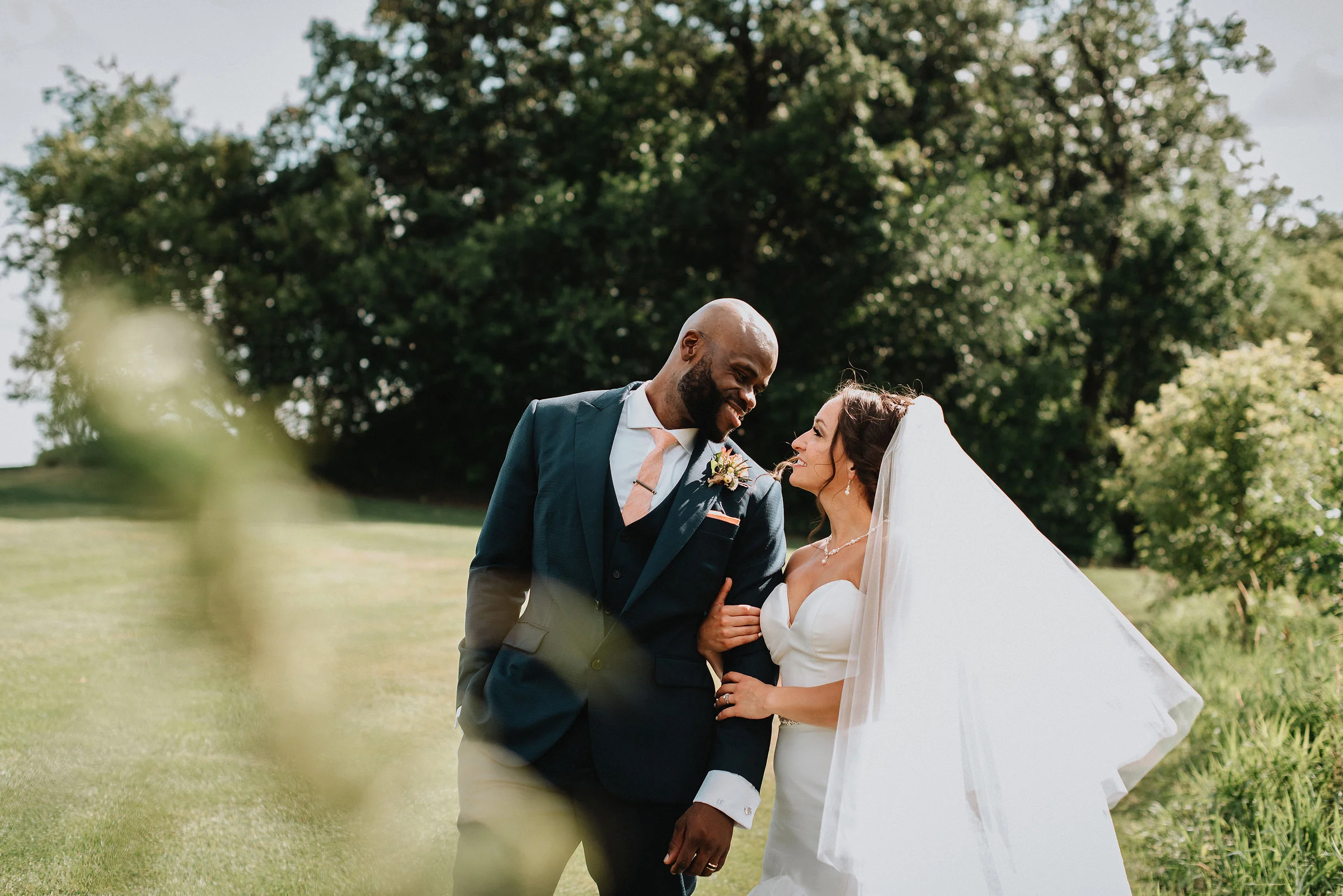 bridges_golf_course_wedding_photography_046.jpg