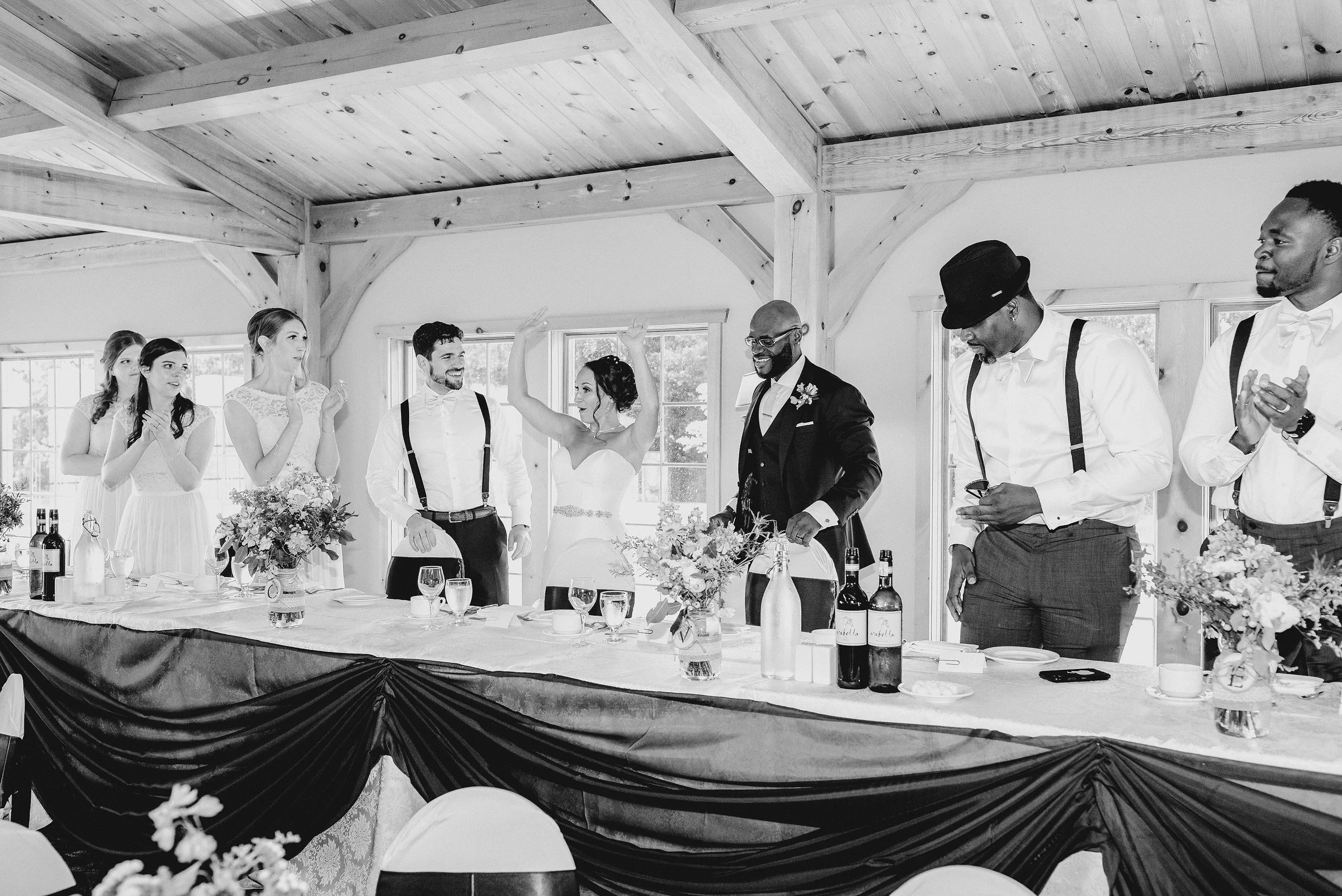bridges_golf_course_wedding_photography_048.jpg