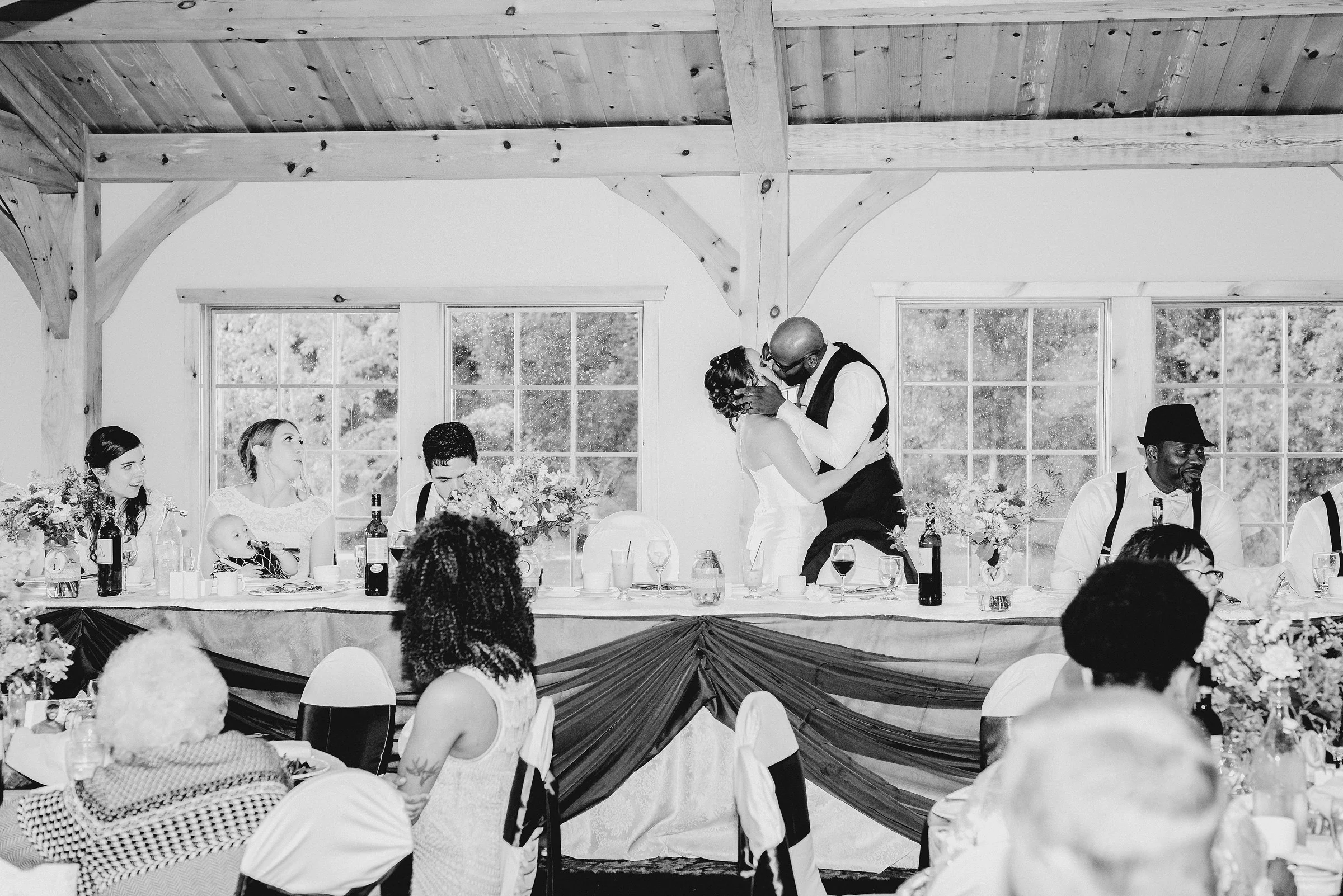 bridges_golf_course_wedding_photography_051.jpg