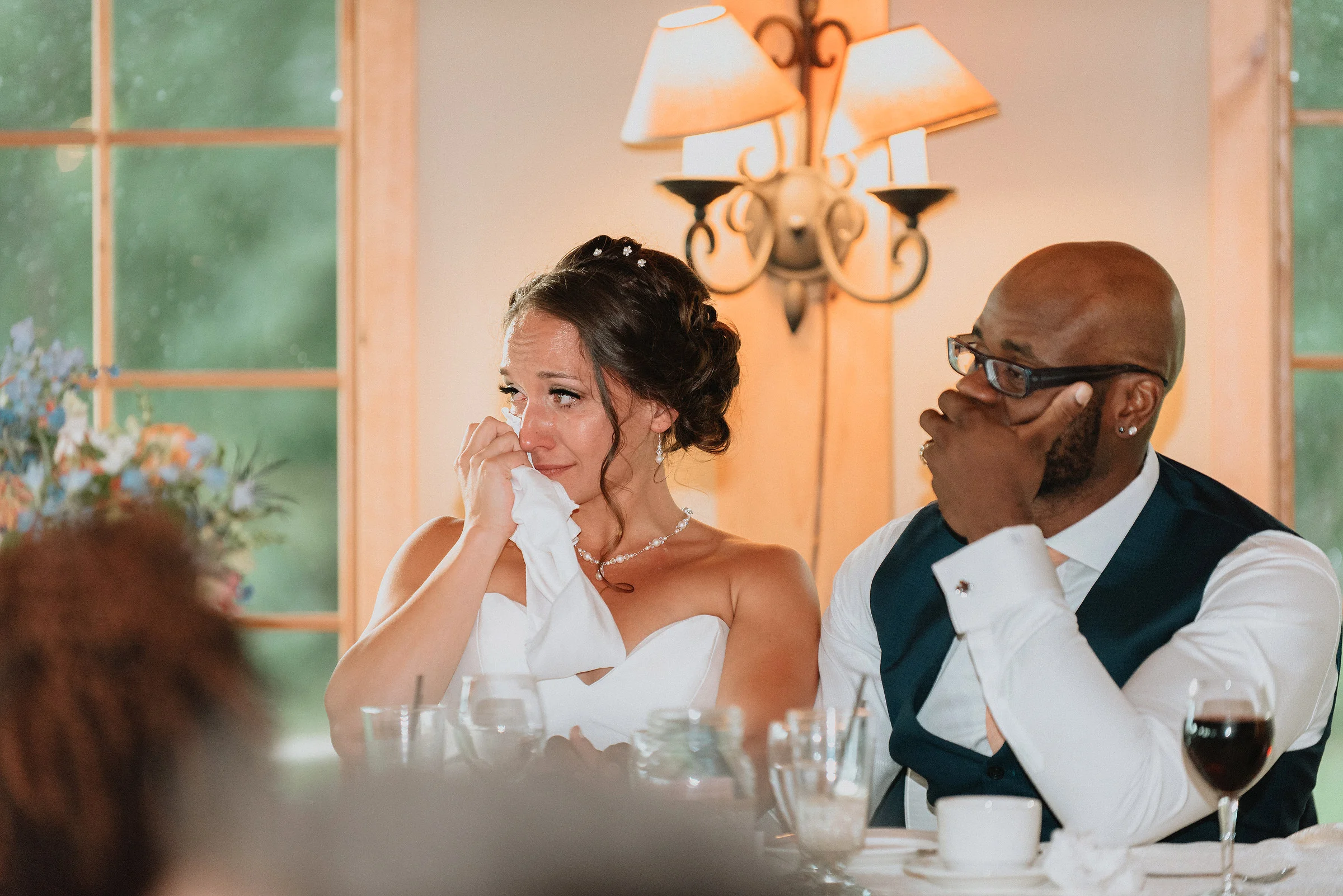 bridges_golf_course_wedding_photography_056.jpg