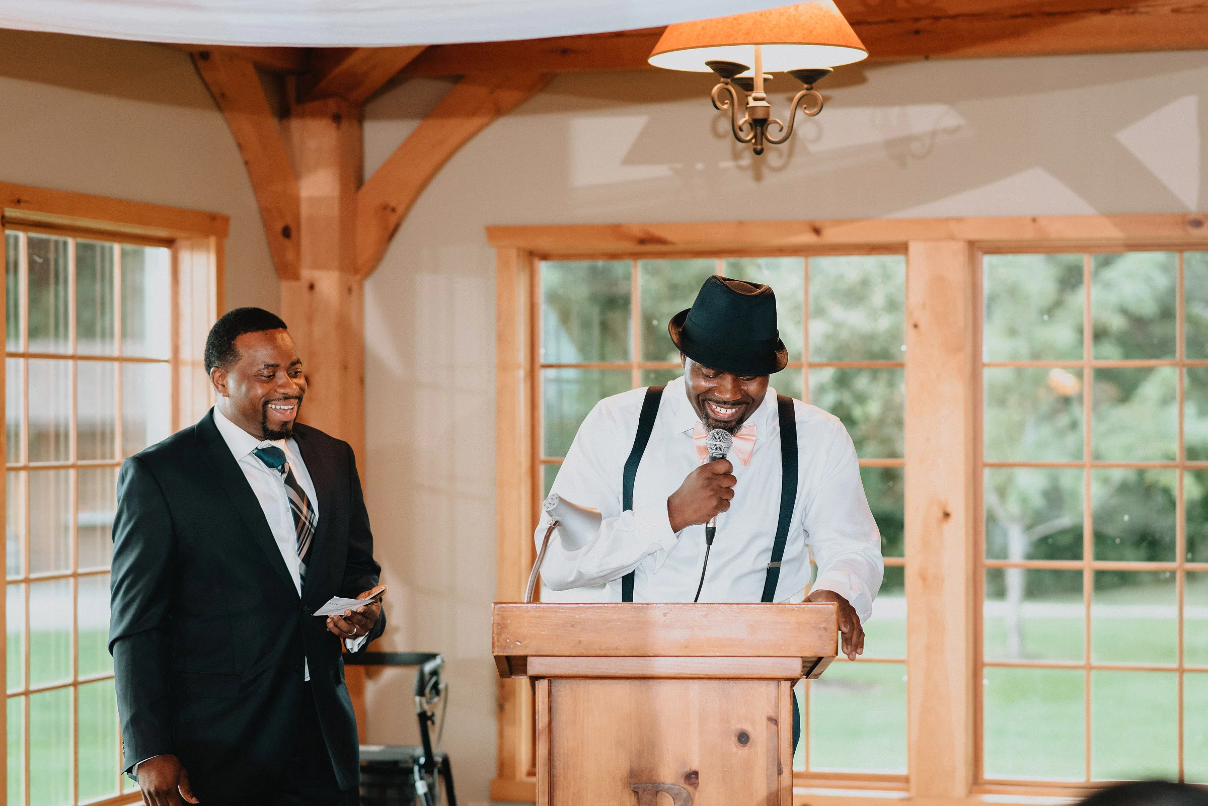 bridges_golf_course_wedding_photography_059.jpg