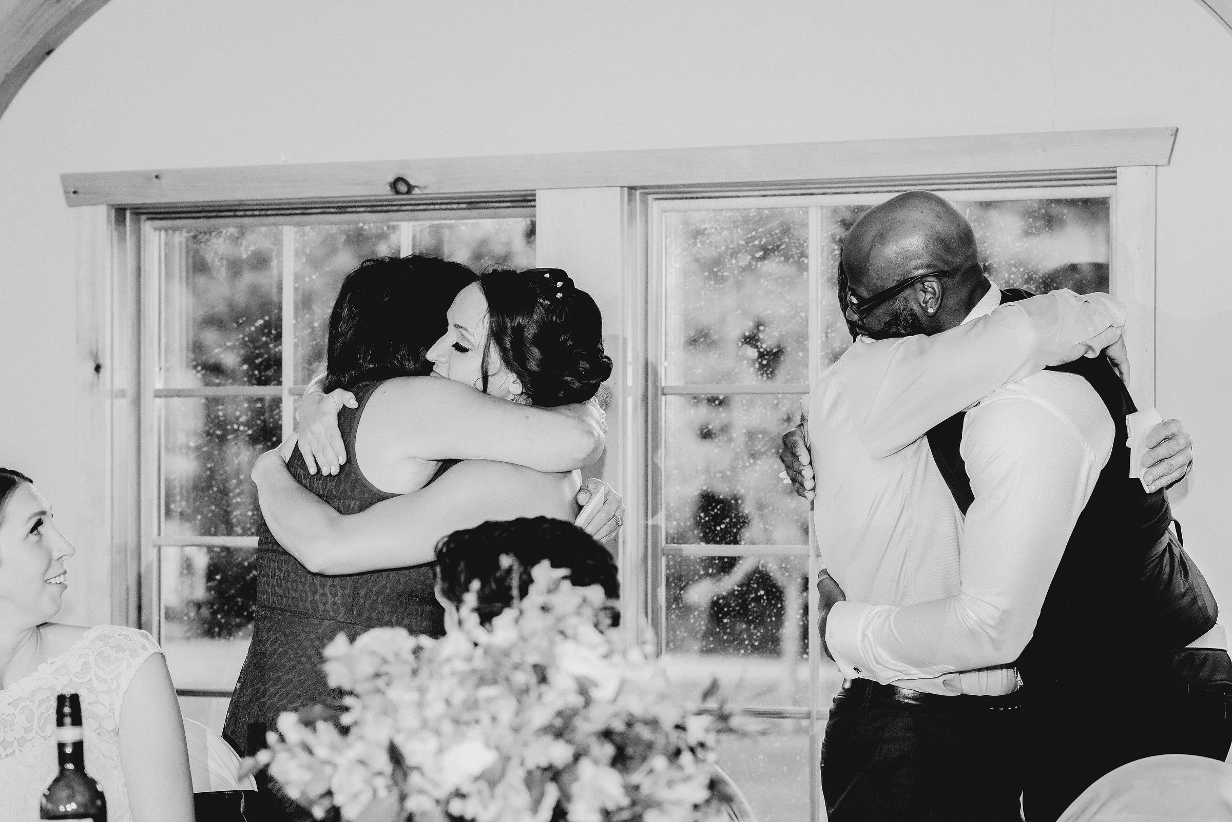 bridges_golf_course_wedding_photography_060.jpg