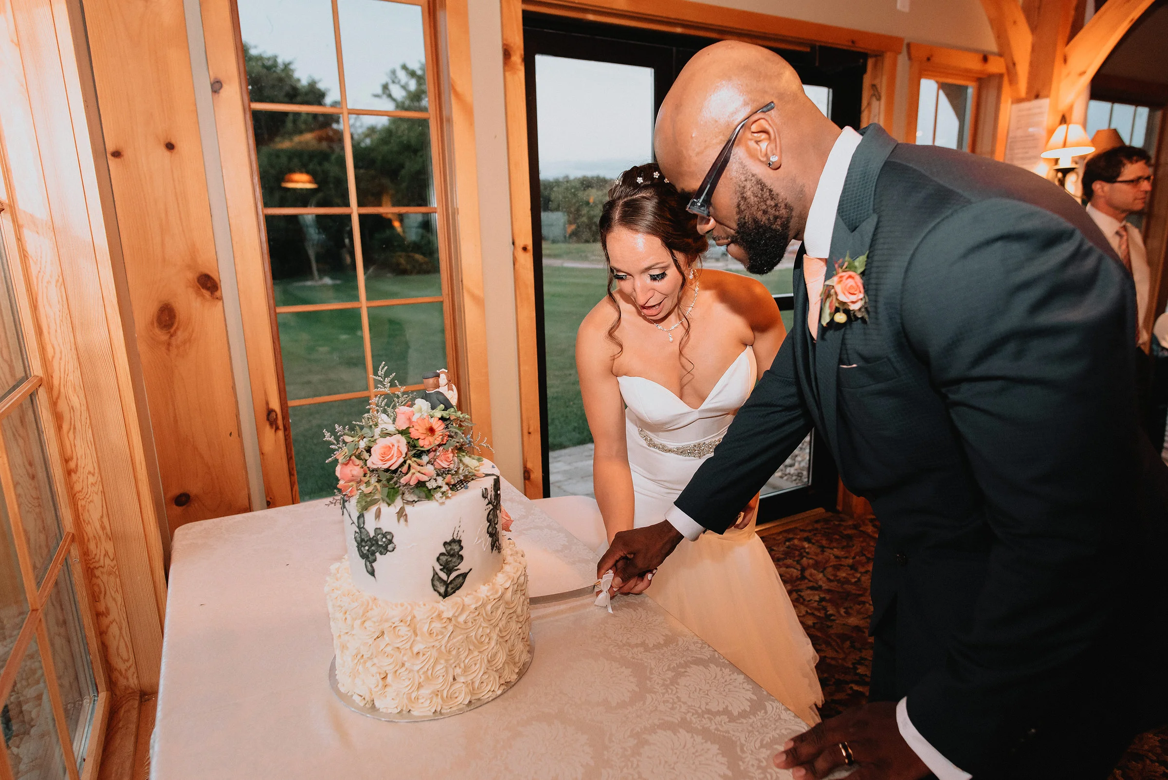 bridges_golf_course_wedding_photography_066.jpg