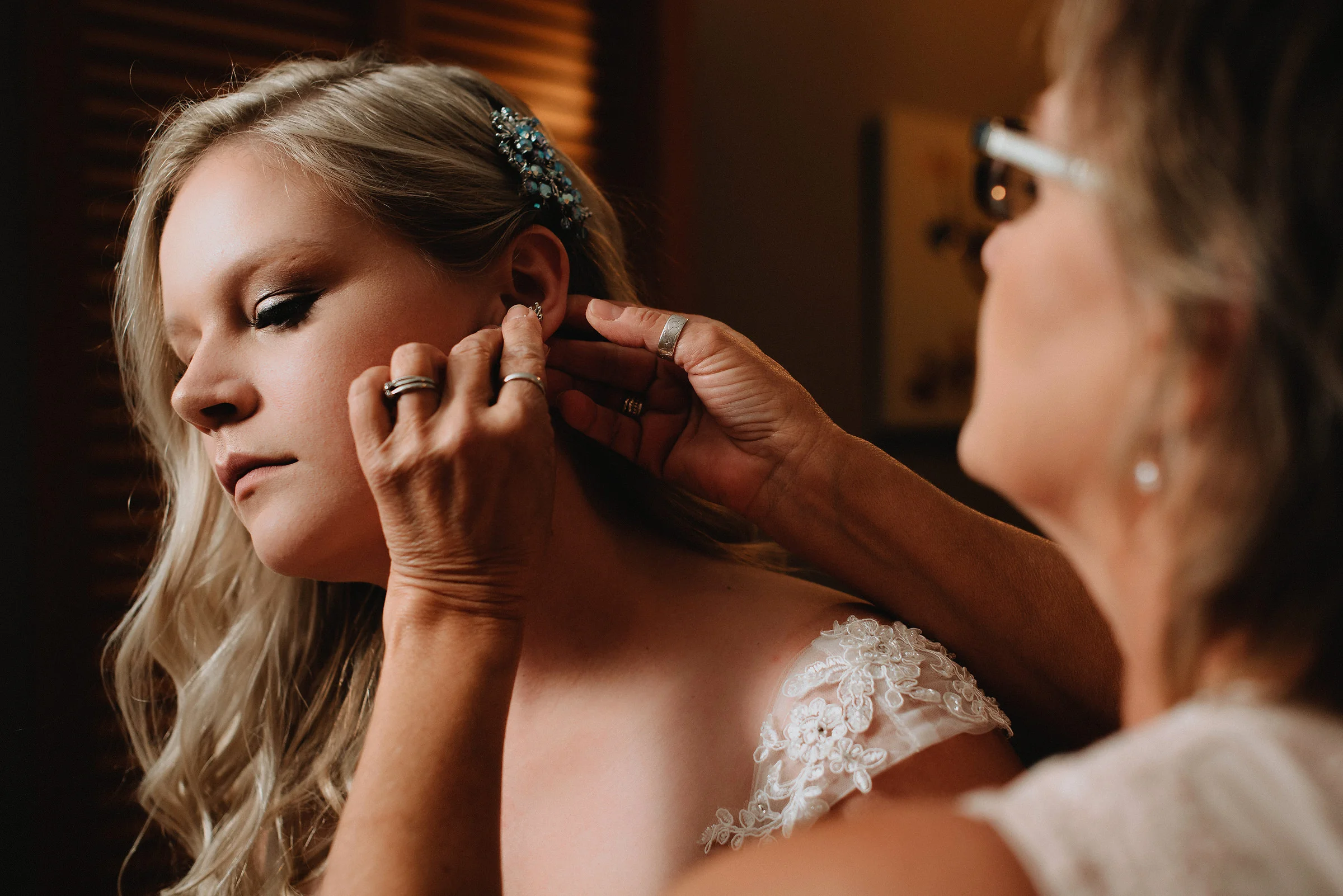 brandon_wedding_photographer_027.jpg