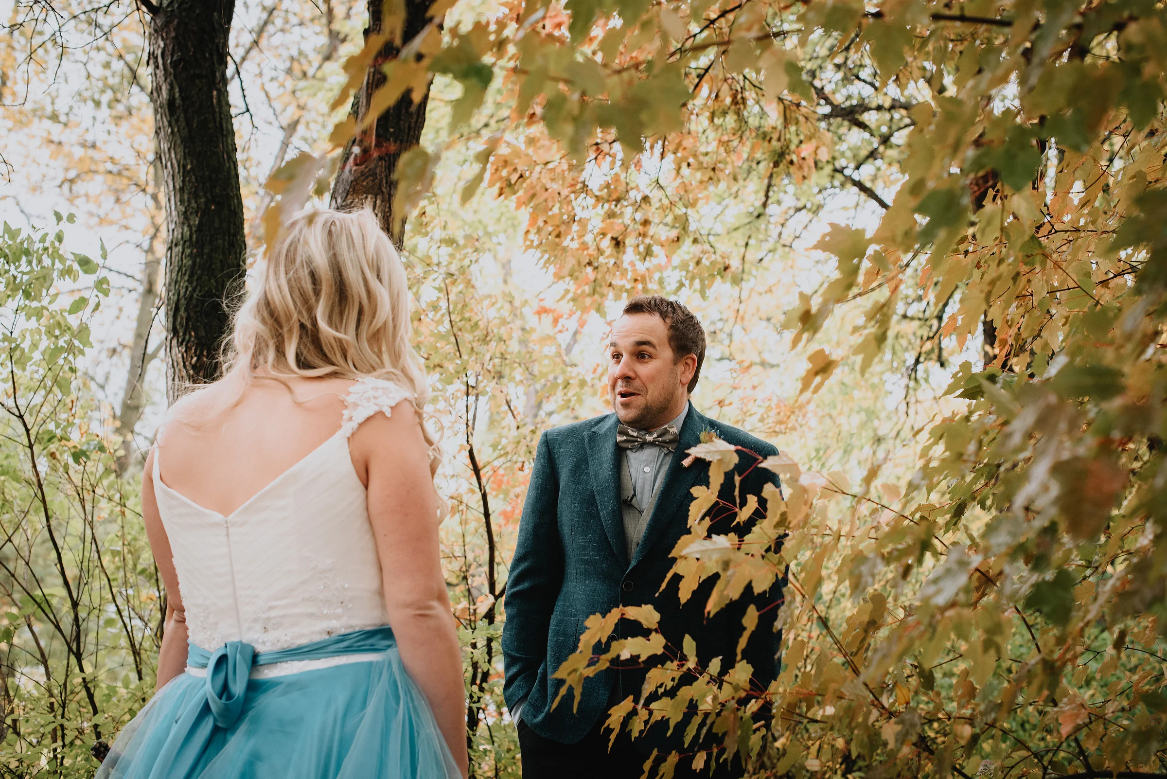 brandon_wedding_photographer_036.jpg