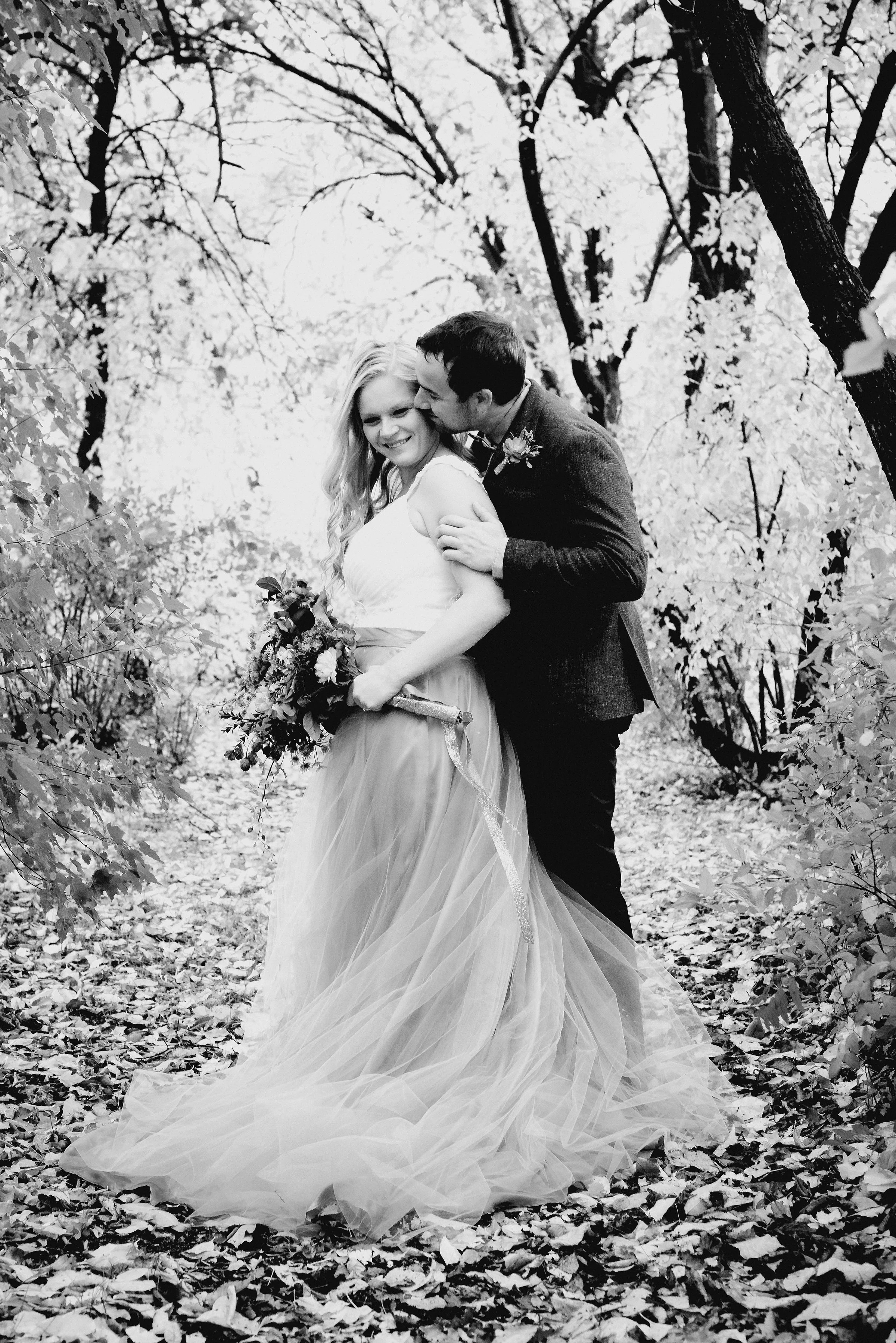 brandon_wedding_photographer_044.jpg