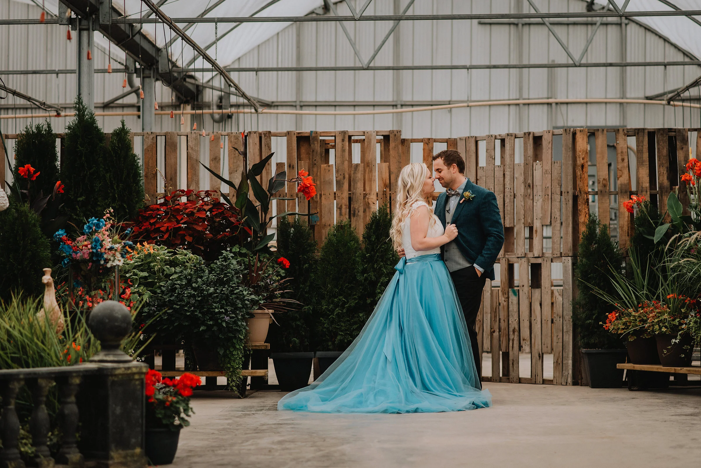brandon_wedding_photographer_050.jpg