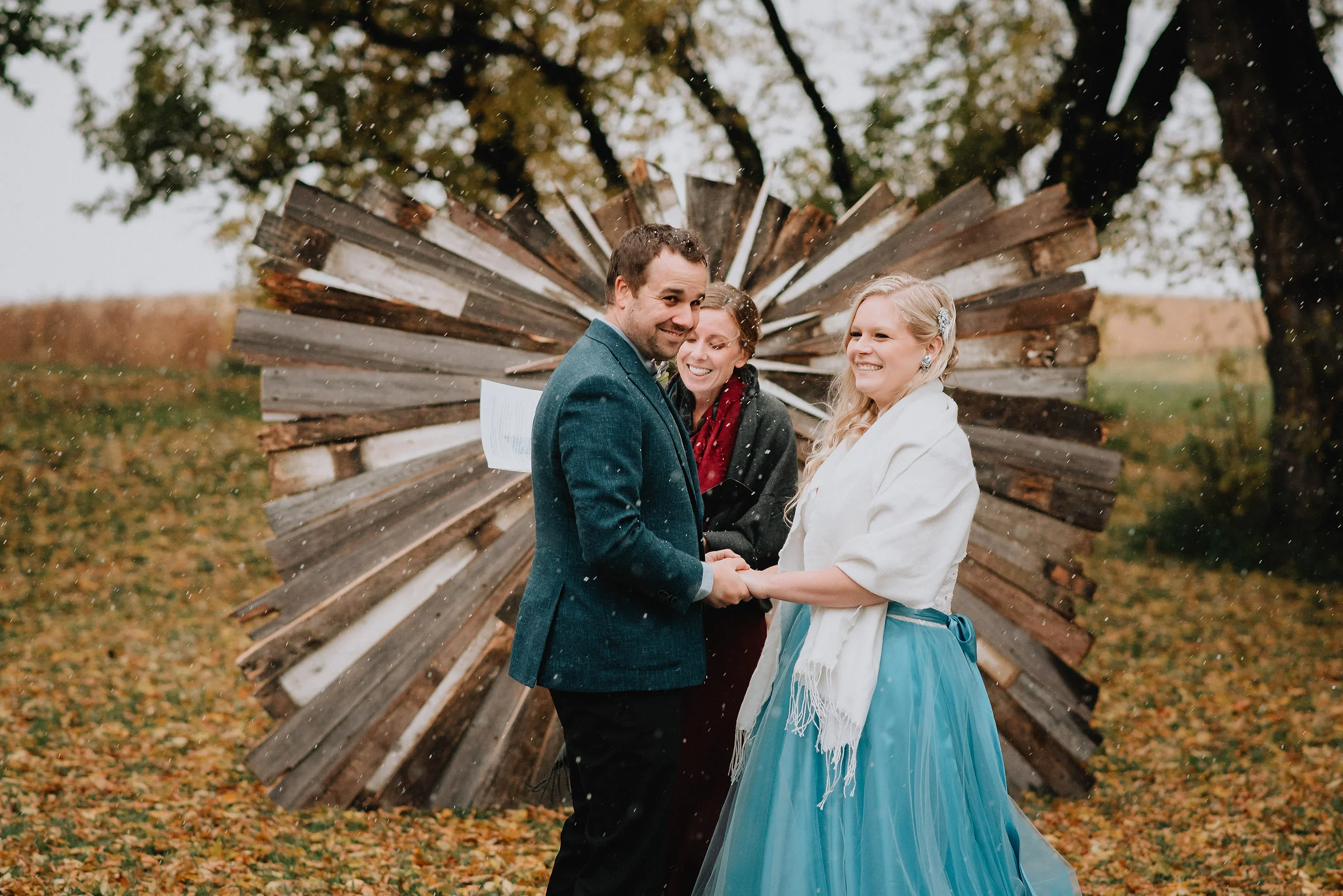 brandon_wedding_photographer_075.jpg