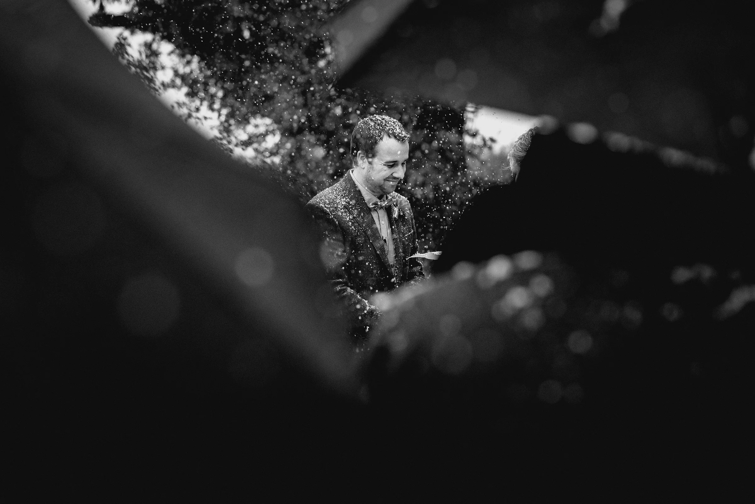 brandon_wedding_photographer_089.jpg