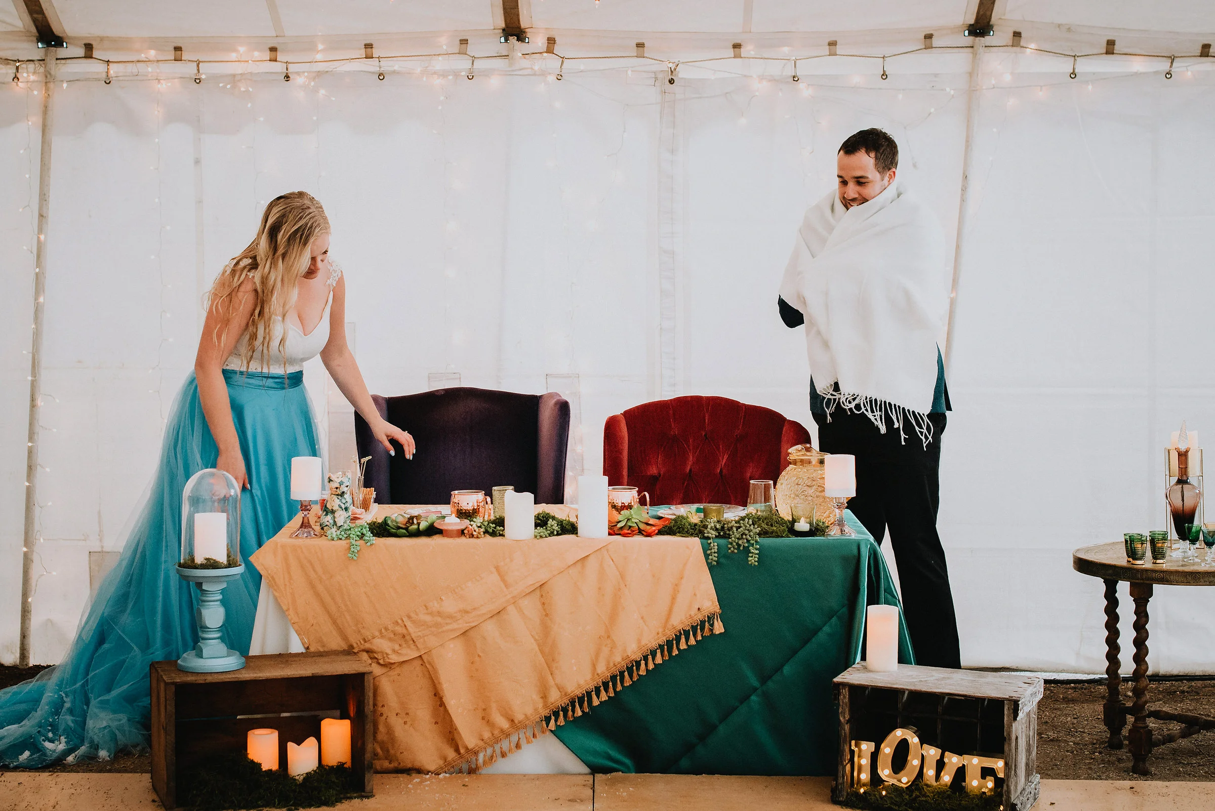 brandon_wedding_photographer_098.jpg