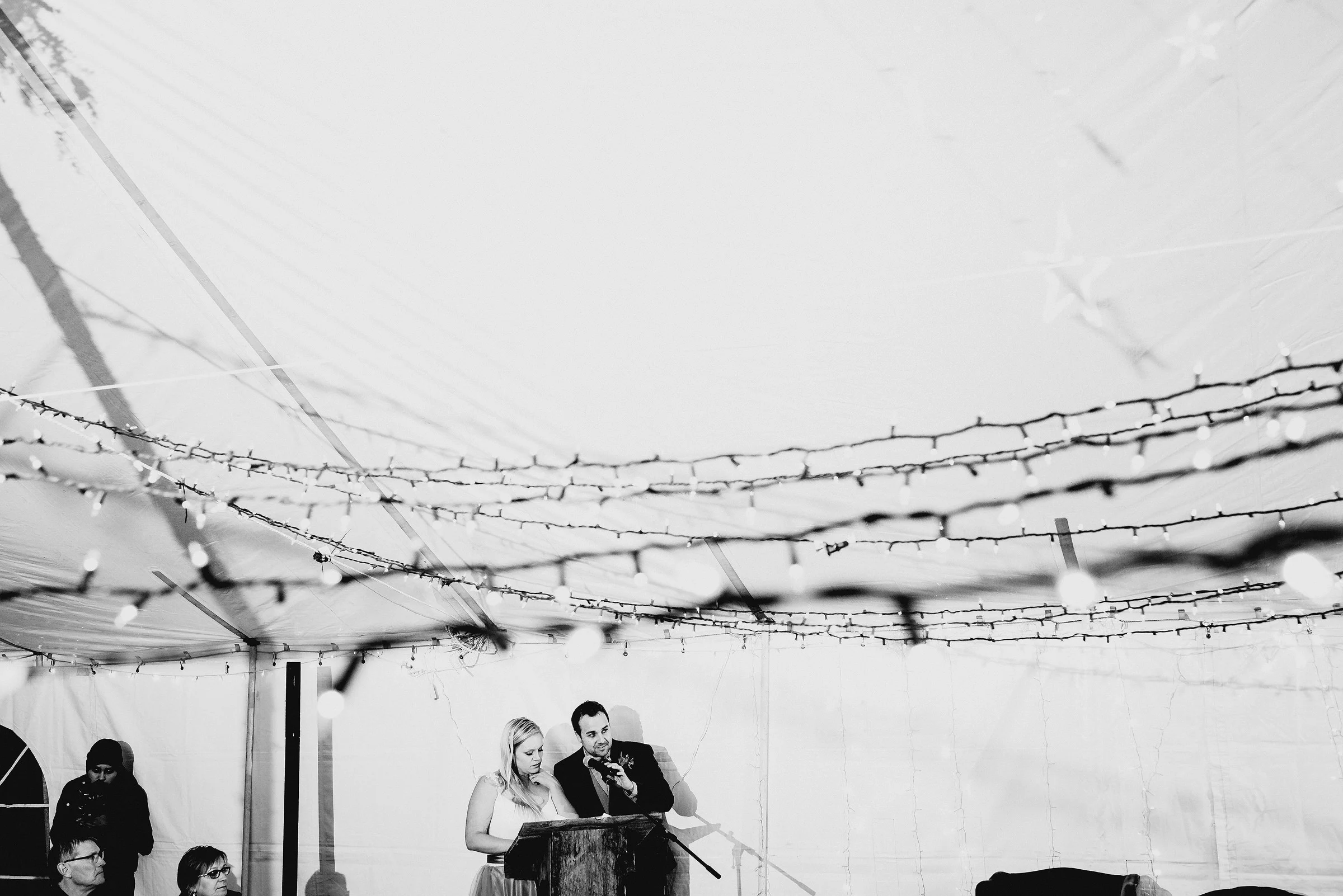 brandon_wedding_photographer_110.jpg
