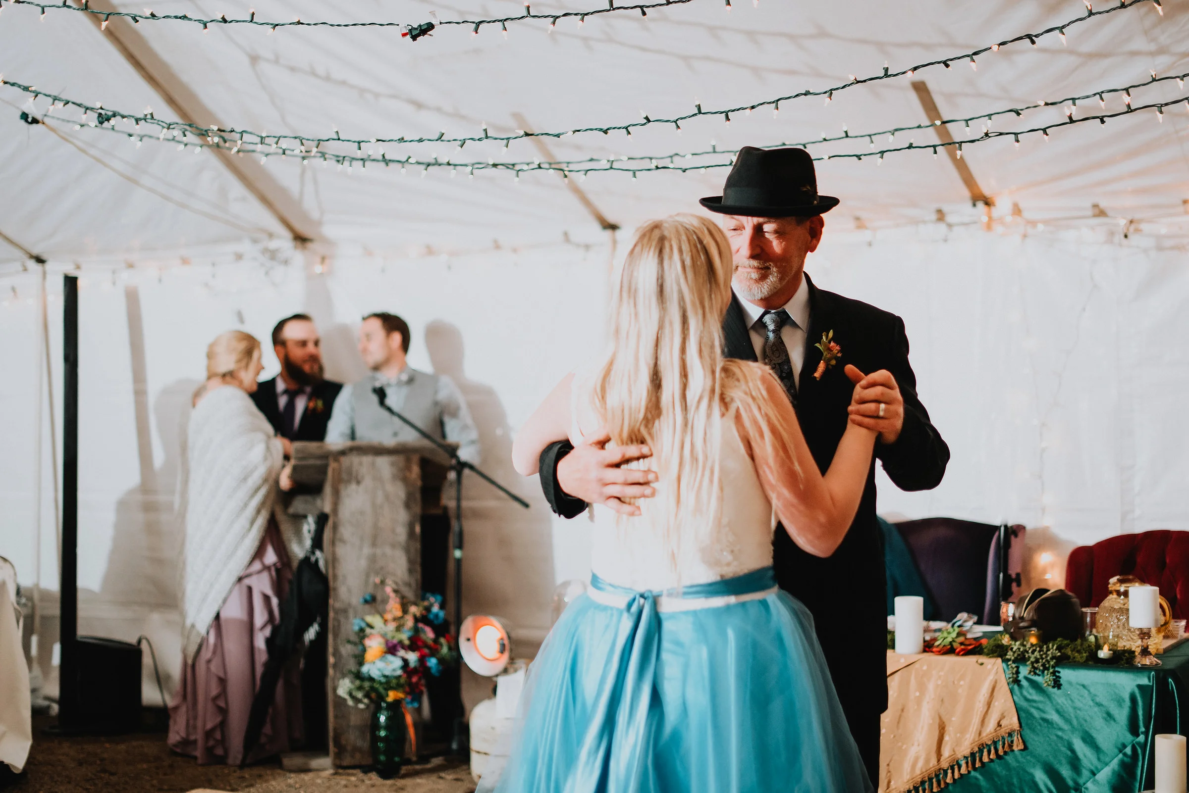 brandon_wedding_photographer_114.jpg