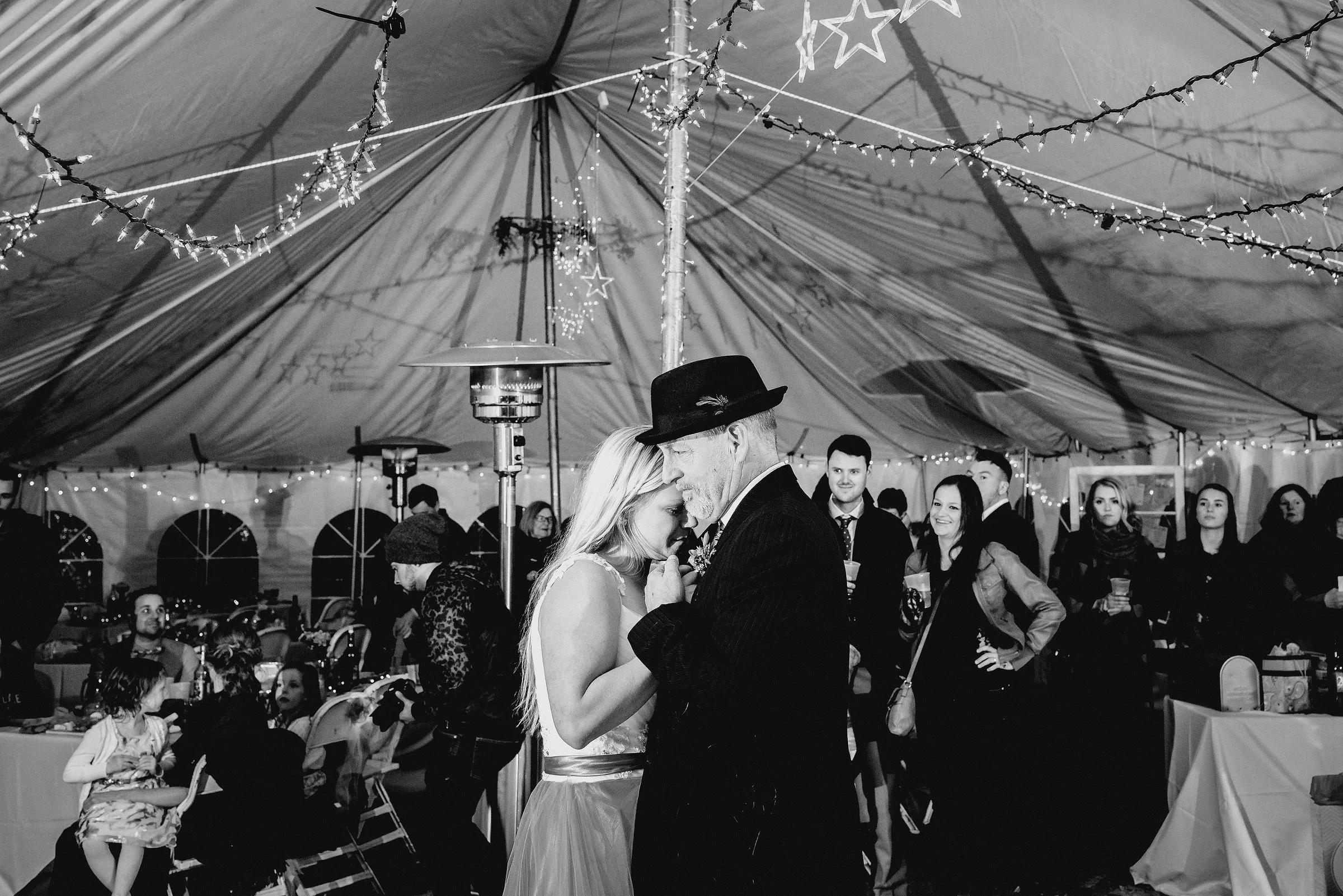 brandon_wedding_photographer_115.jpg