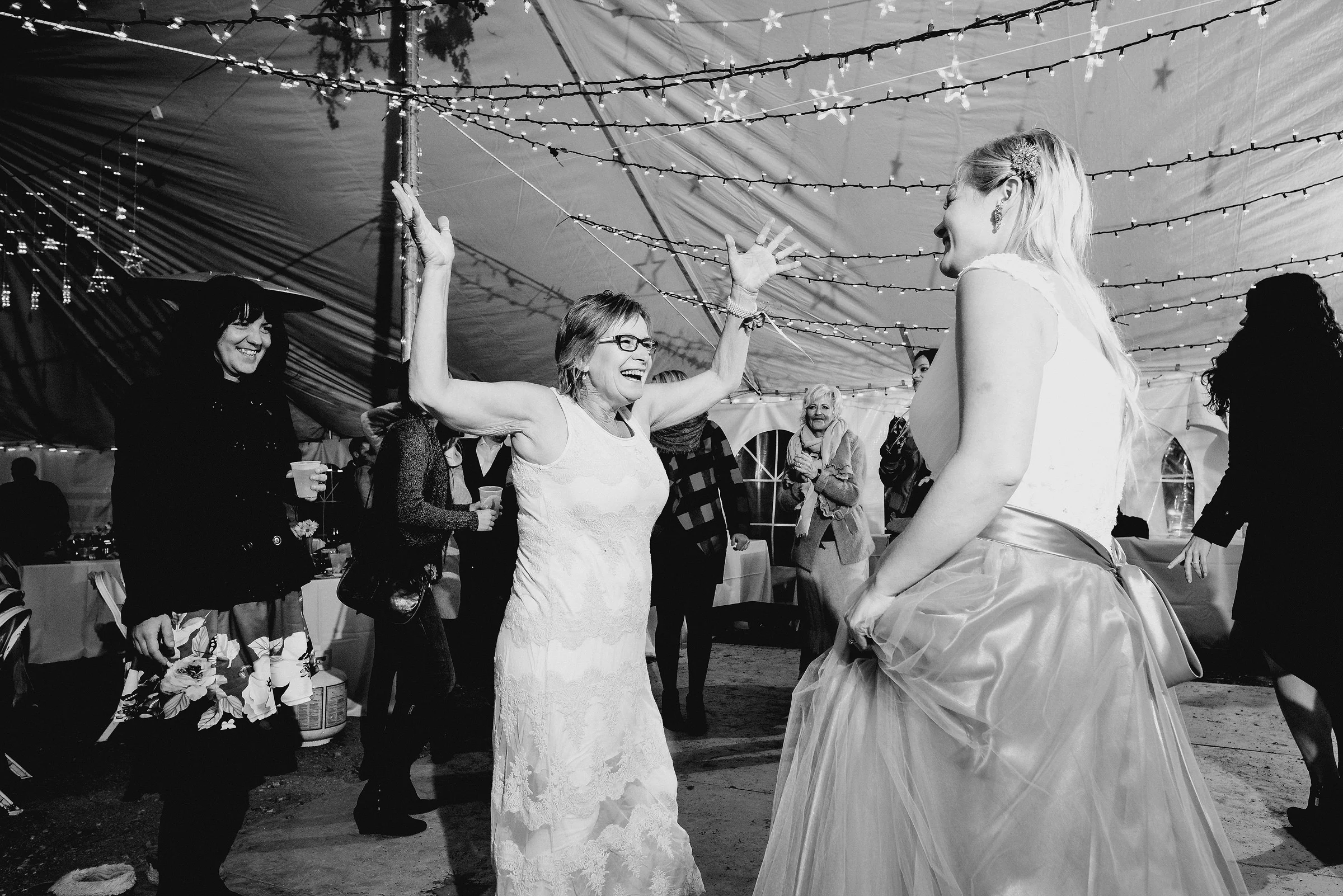 brandon_wedding_photographer_120.jpg