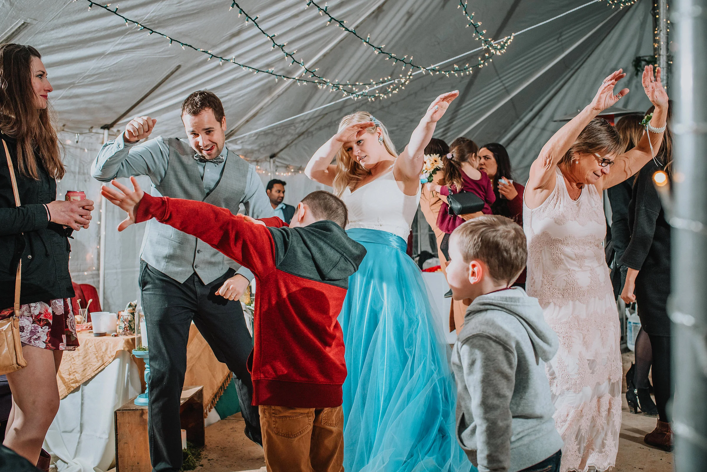 brandon_wedding_photographer_124.jpg