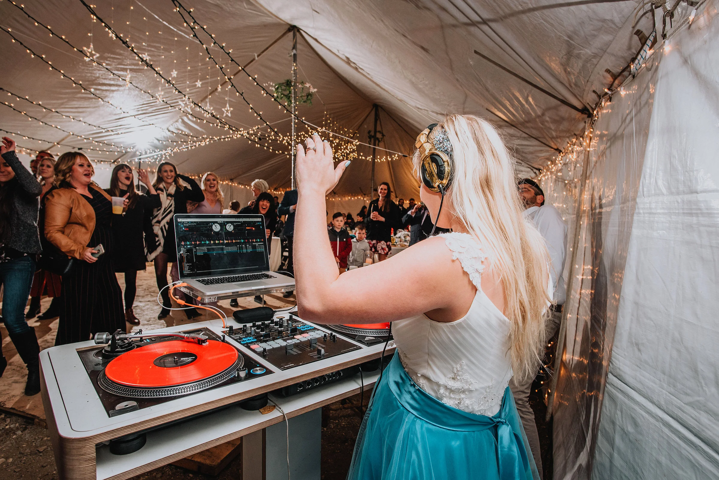 brandon_wedding_photographer_131.jpg
