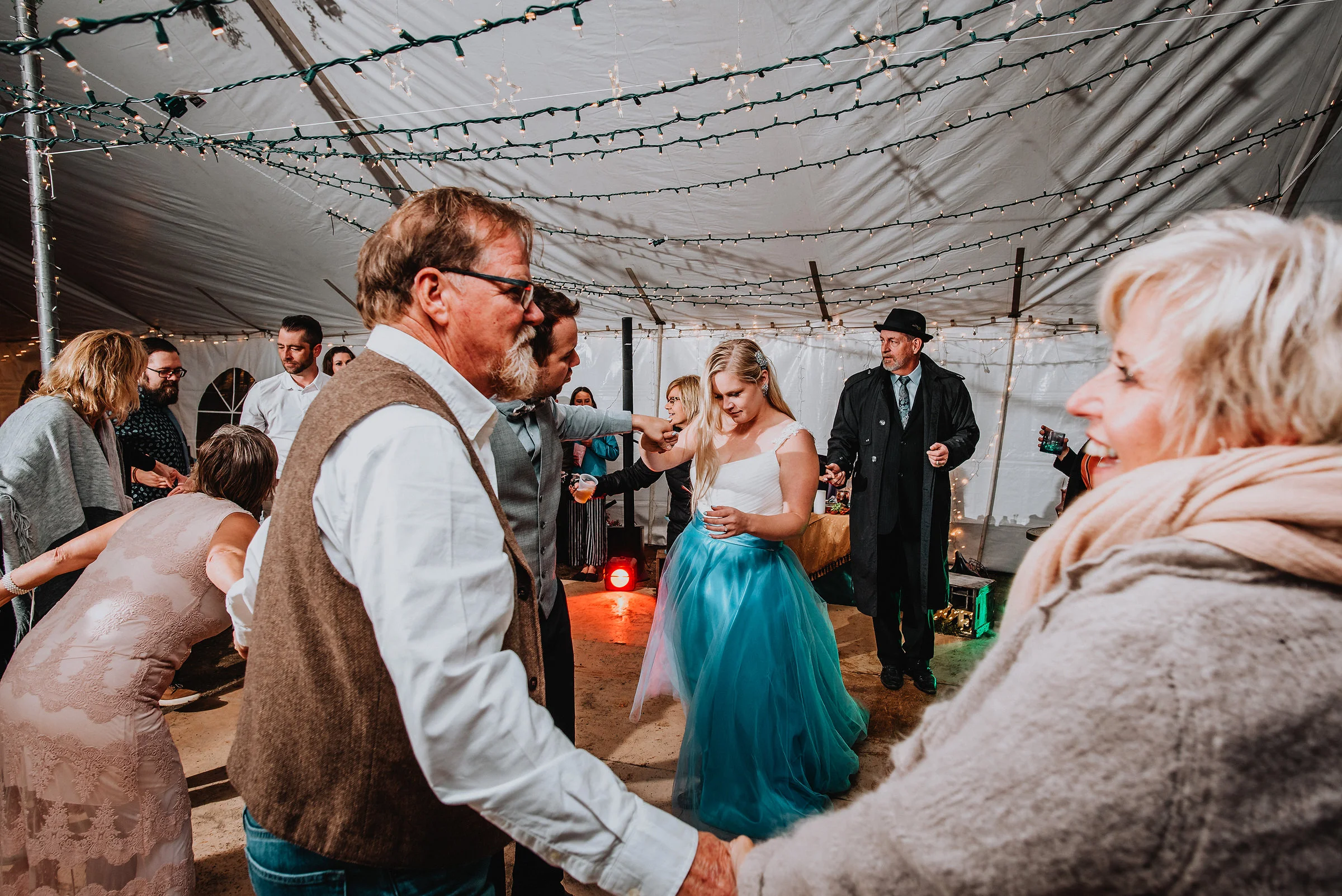 brandon_wedding_photographer_135.jpg