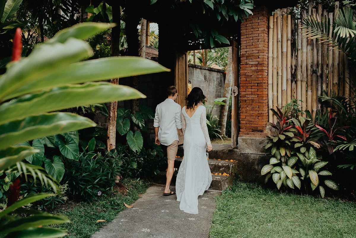 Bali-Destination-Wedding-Photographer_007.jpg