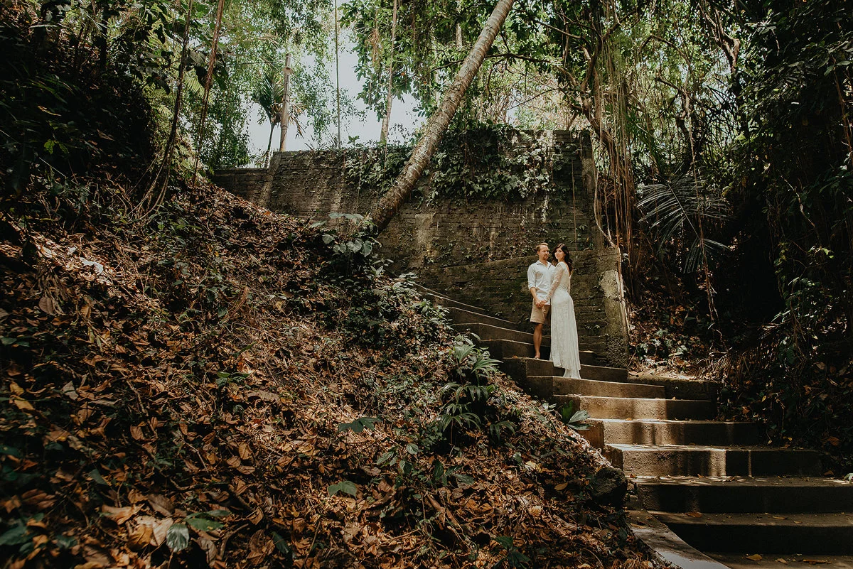Bali-Destination-Wedding-Photographer_016.jpg